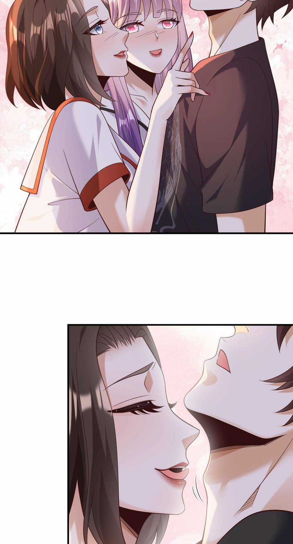 Trùng Sinh, Ta Mới Là Thiên Vương Giải Trí Chapter 22 trang 9