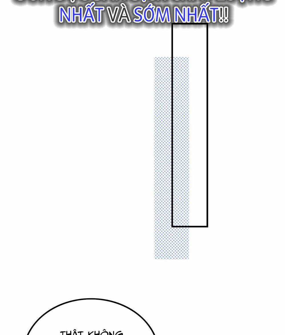 Trùng Sinh, Ta Mới Là Thiên Vương Giải Trí Chapter 23 trang 14