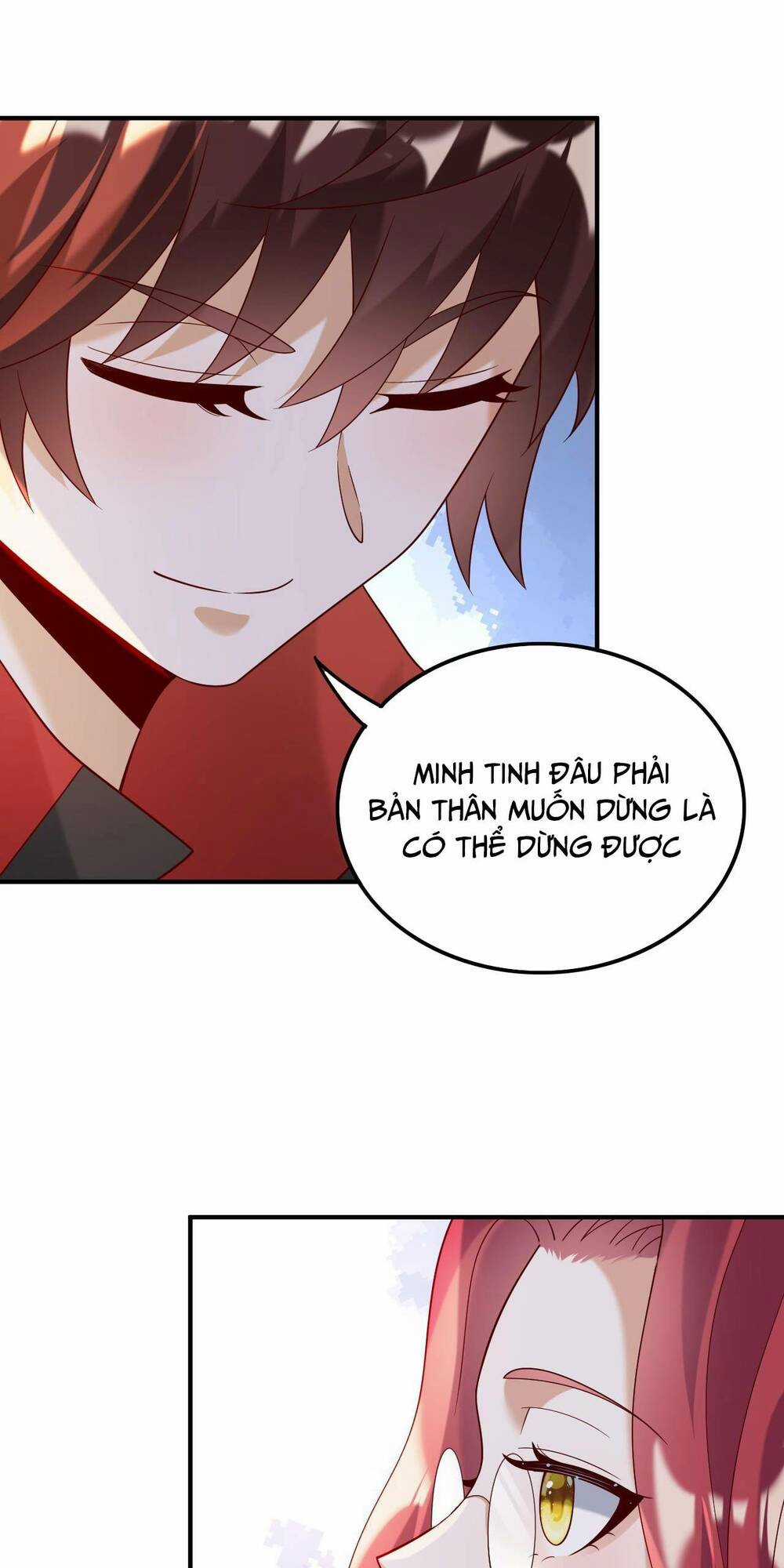 Trùng Sinh, Ta Mới Là Thiên Vương Giải Trí Chapter 23 trang 21