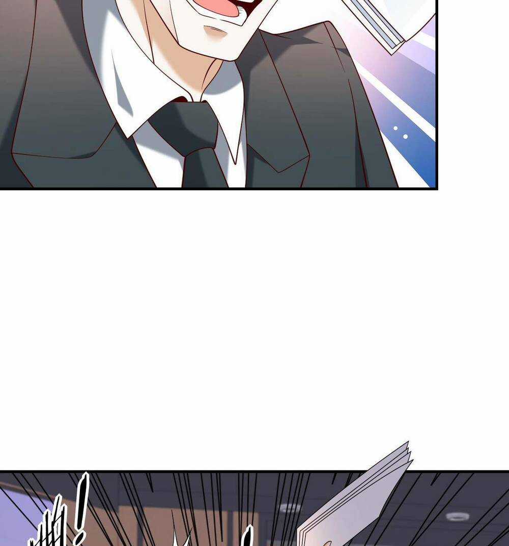 Trùng Sinh, Ta Mới Là Thiên Vương Giải Trí Chapter 23 trang 24