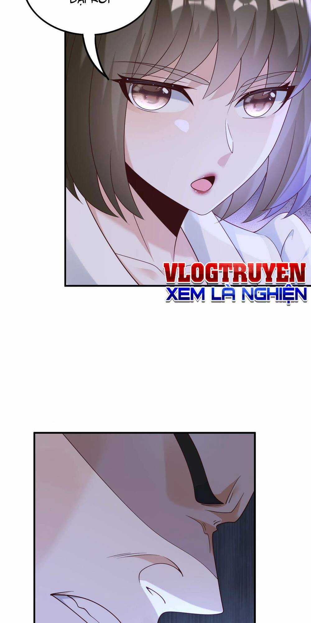 Trùng Sinh, Ta Mới Là Thiên Vương Giải Trí Chapter 23 trang 28