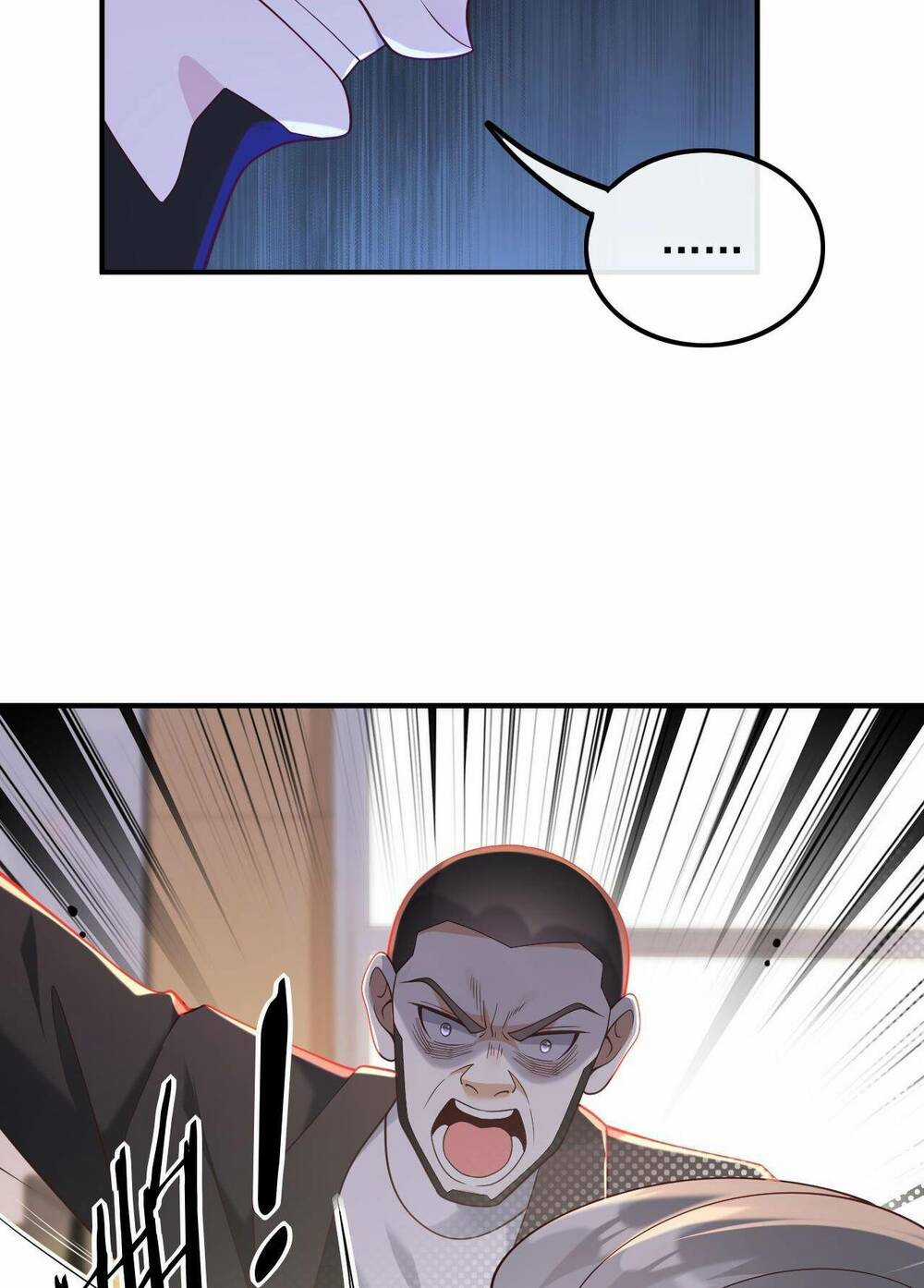 Trùng Sinh, Ta Mới Là Thiên Vương Giải Trí Chapter 23 trang 29