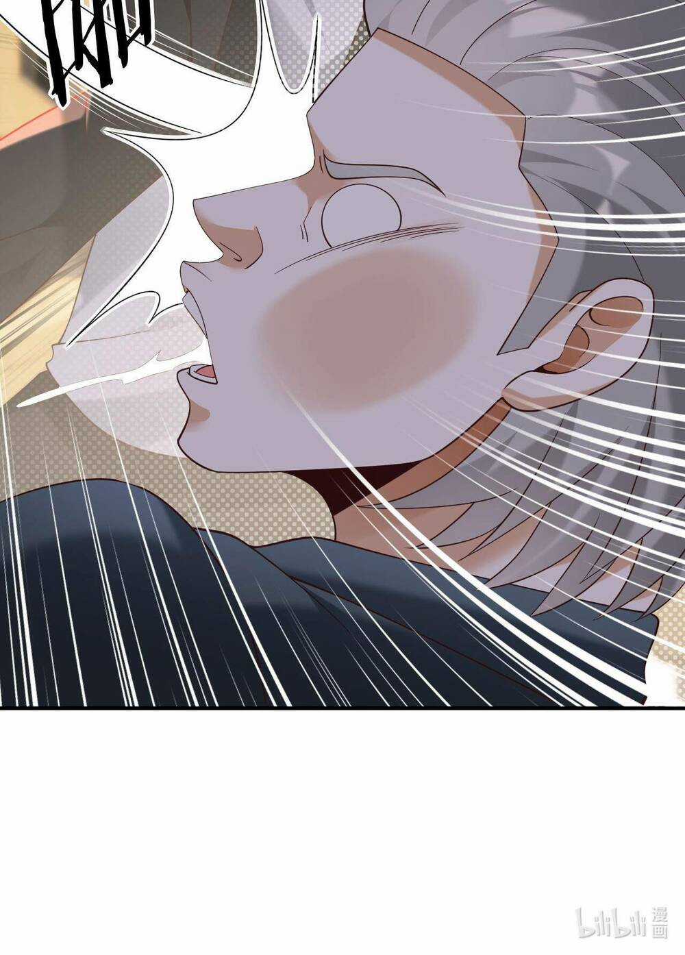 Trùng Sinh, Ta Mới Là Thiên Vương Giải Trí Chapter 23 trang 30