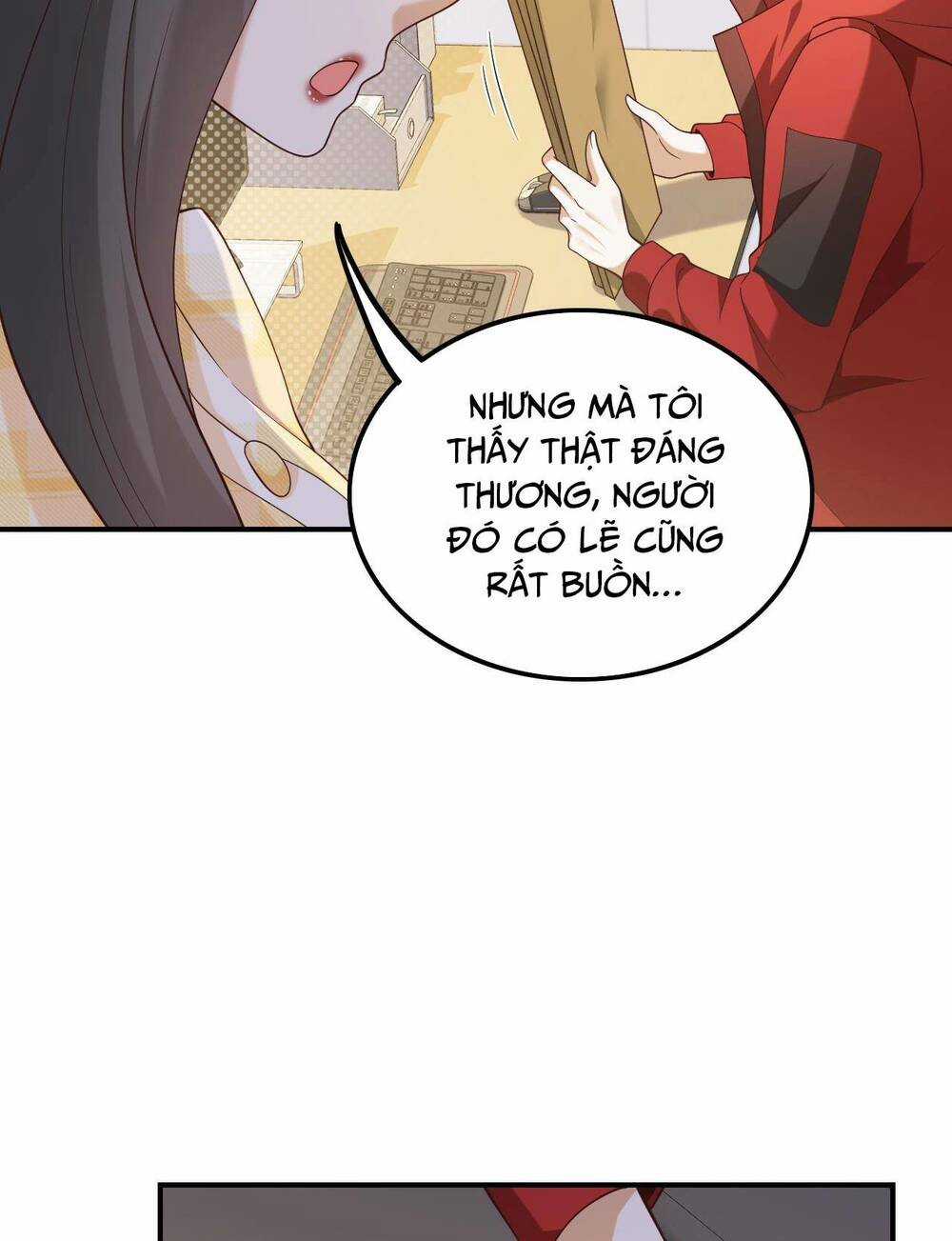 Trùng Sinh, Ta Mới Là Thiên Vương Giải Trí Chapter 23 trang 9