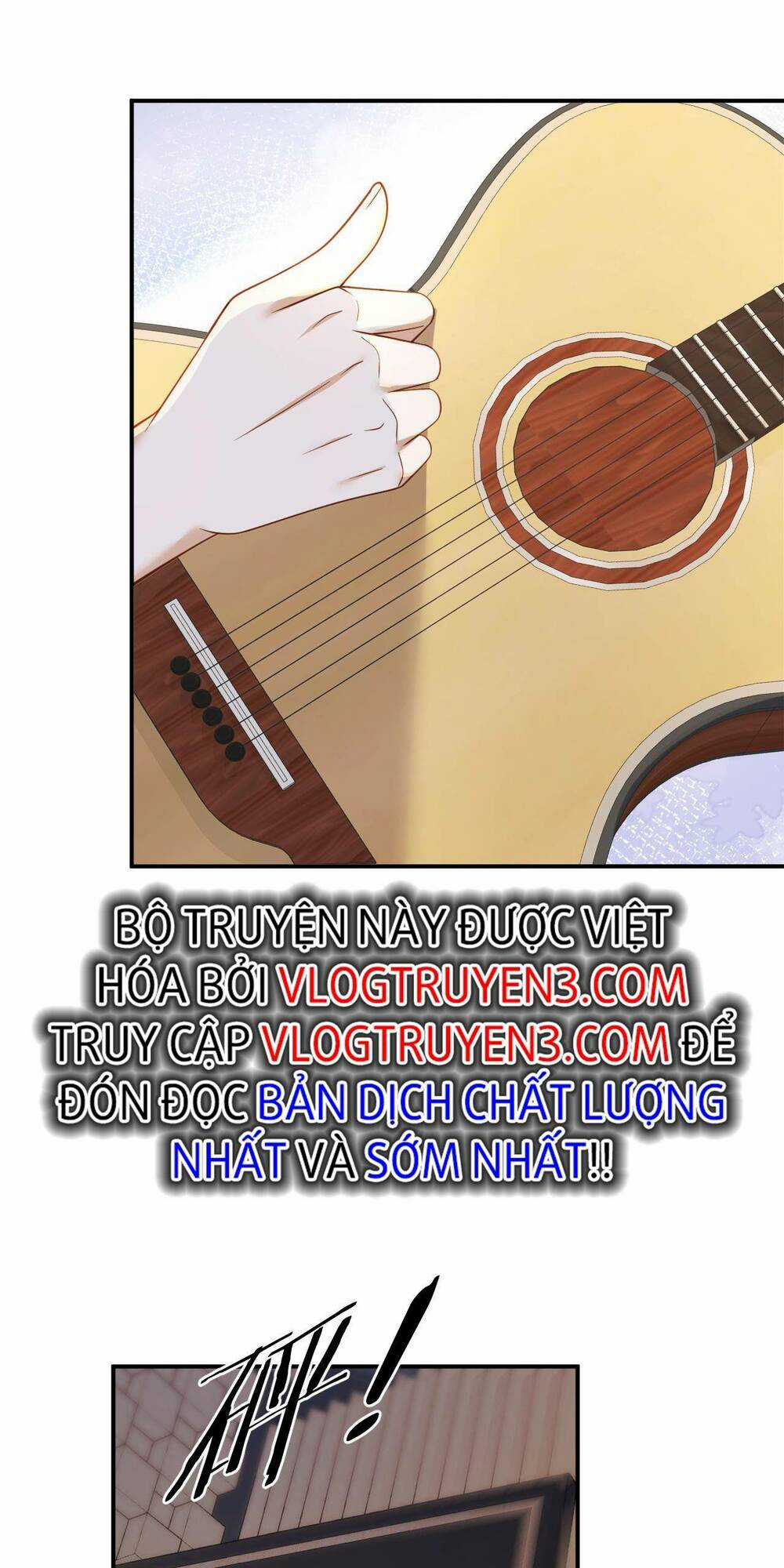 Trùng Sinh, Ta Mới Là Thiên Vương Giải Trí Chapter 24 trang 27