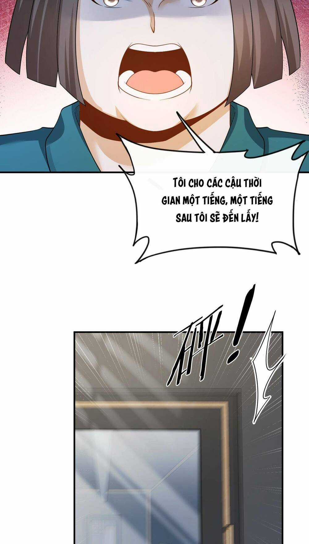 Trùng Sinh, Ta Mới Là Thiên Vương Giải Trí Chapter 25 trang 14