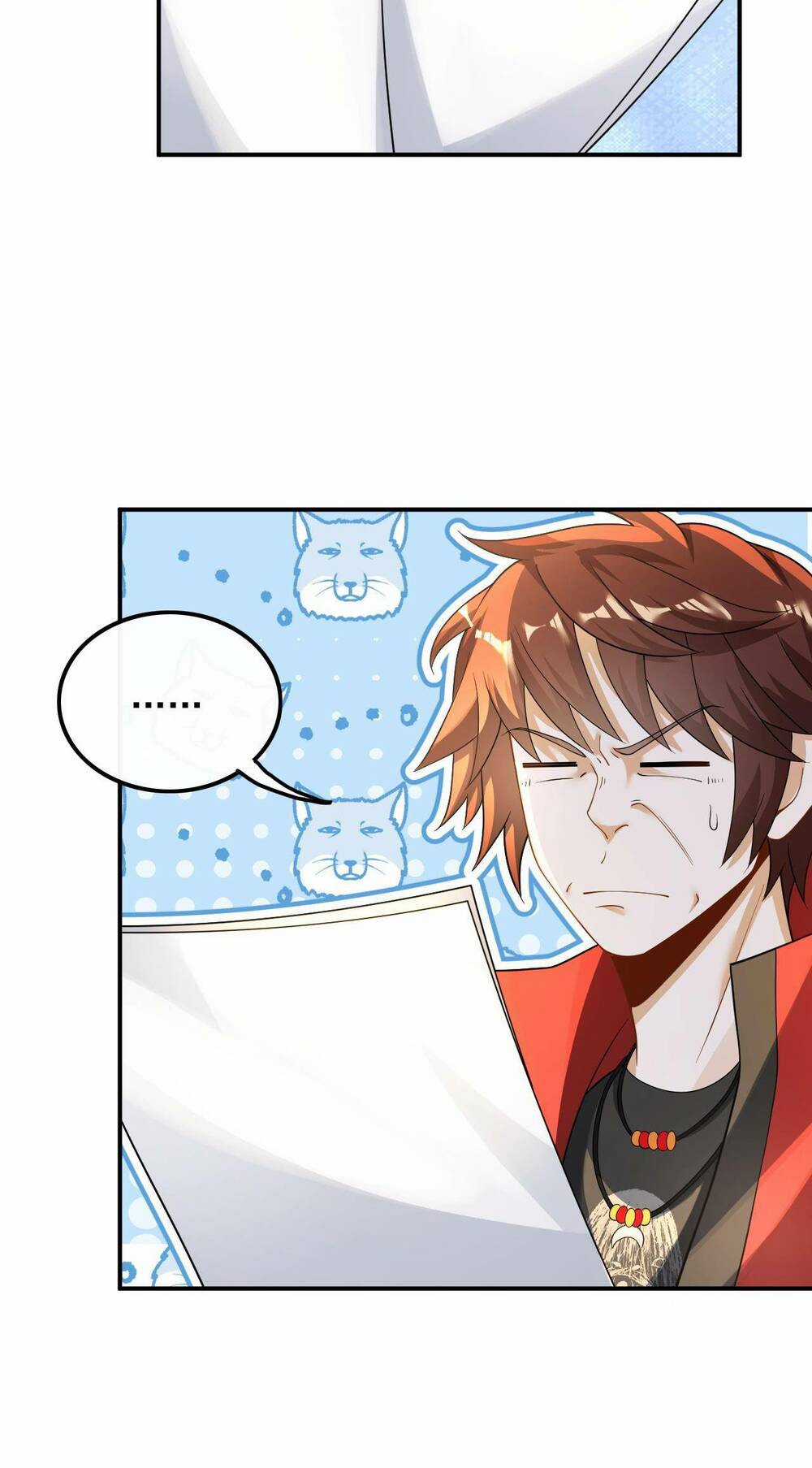 Trùng Sinh, Ta Mới Là Thiên Vương Giải Trí Chapter 25 trang 23