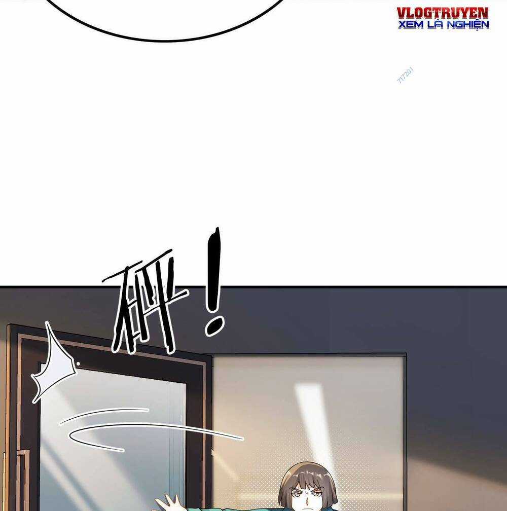 Trùng Sinh, Ta Mới Là Thiên Vương Giải Trí Chapter 26 trang 15