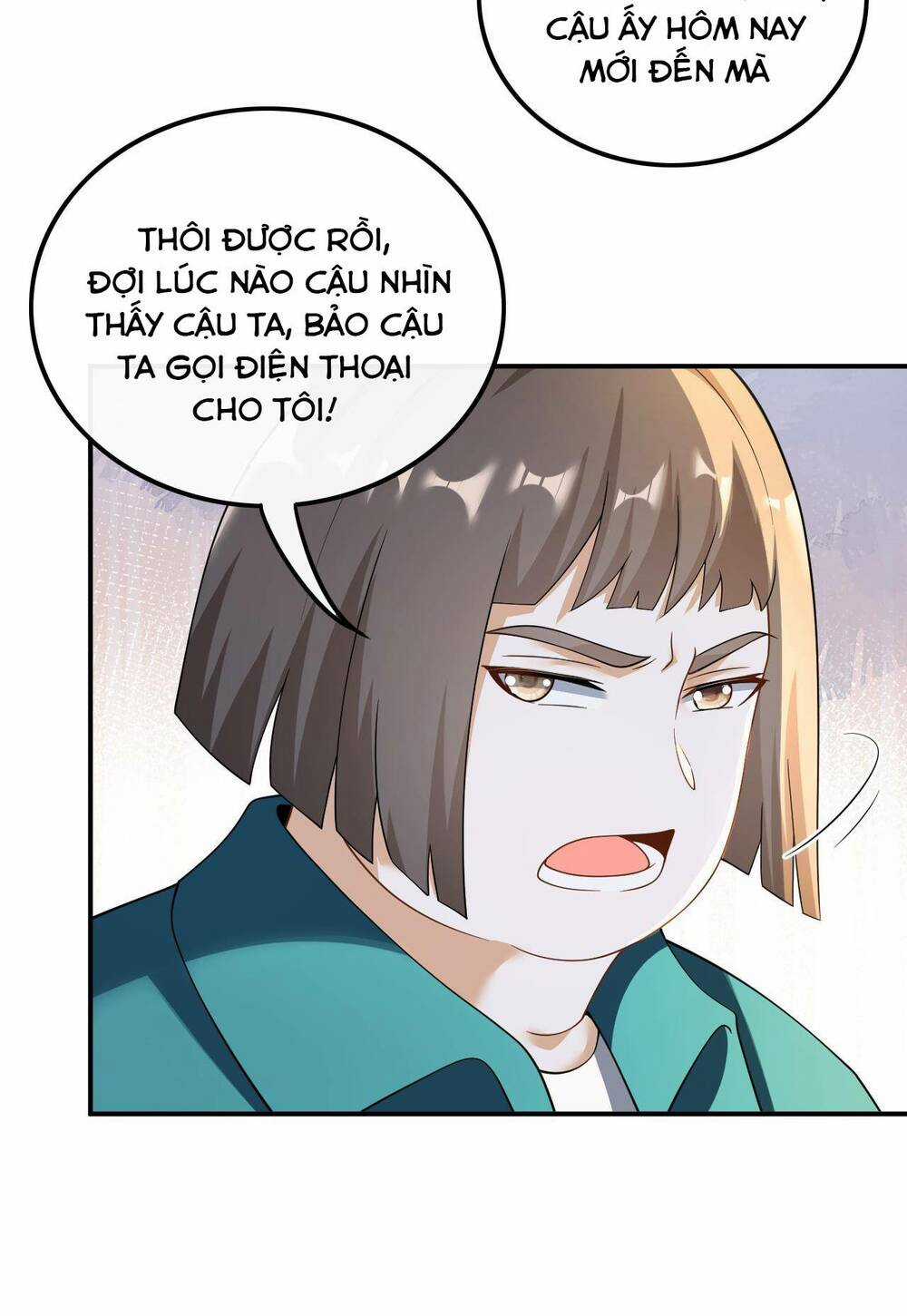 Trùng Sinh, Ta Mới Là Thiên Vương Giải Trí Chapter 26 trang 21