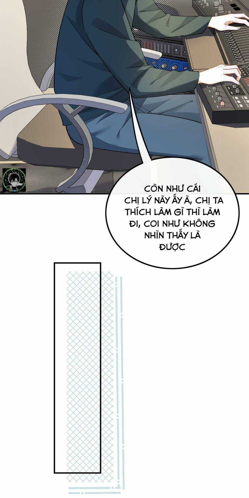 Trùng Sinh, Ta Mới Là Thiên Vương Giải Trí Chapter 26 trang 24