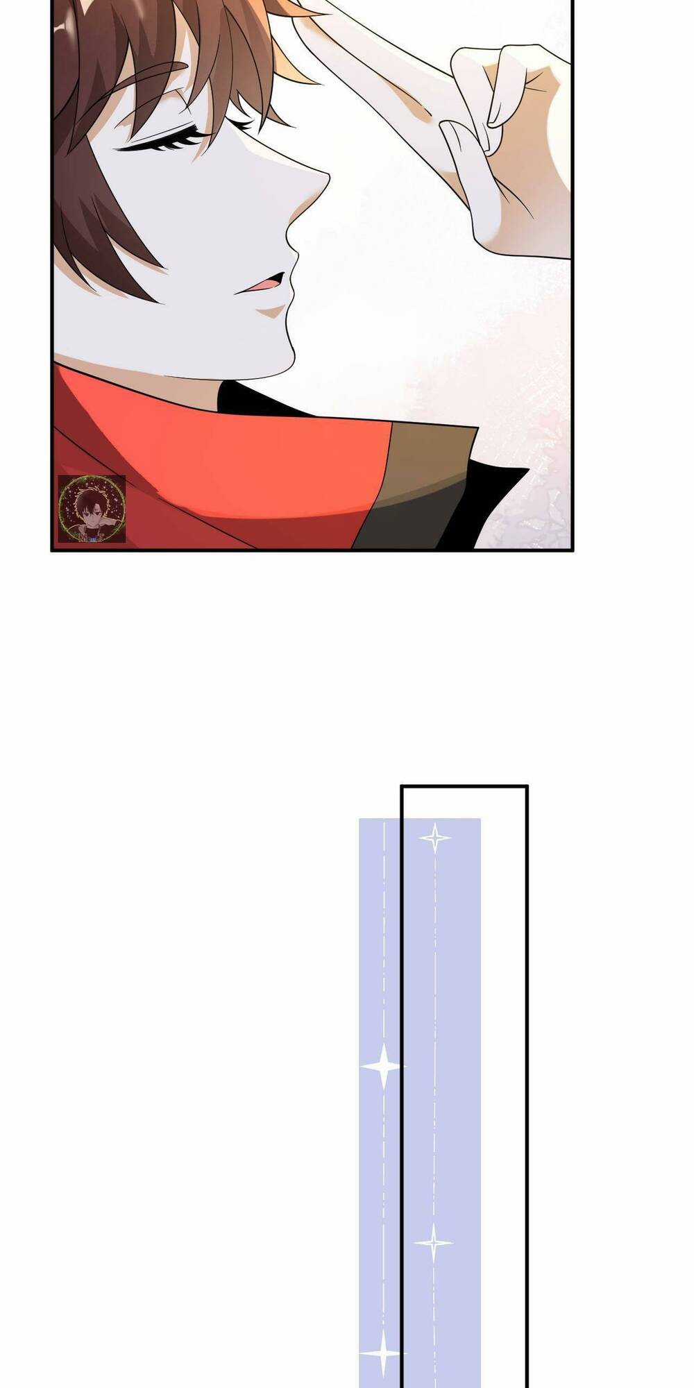 Trùng Sinh, Ta Mới Là Thiên Vương Giải Trí Chapter 26 trang 33