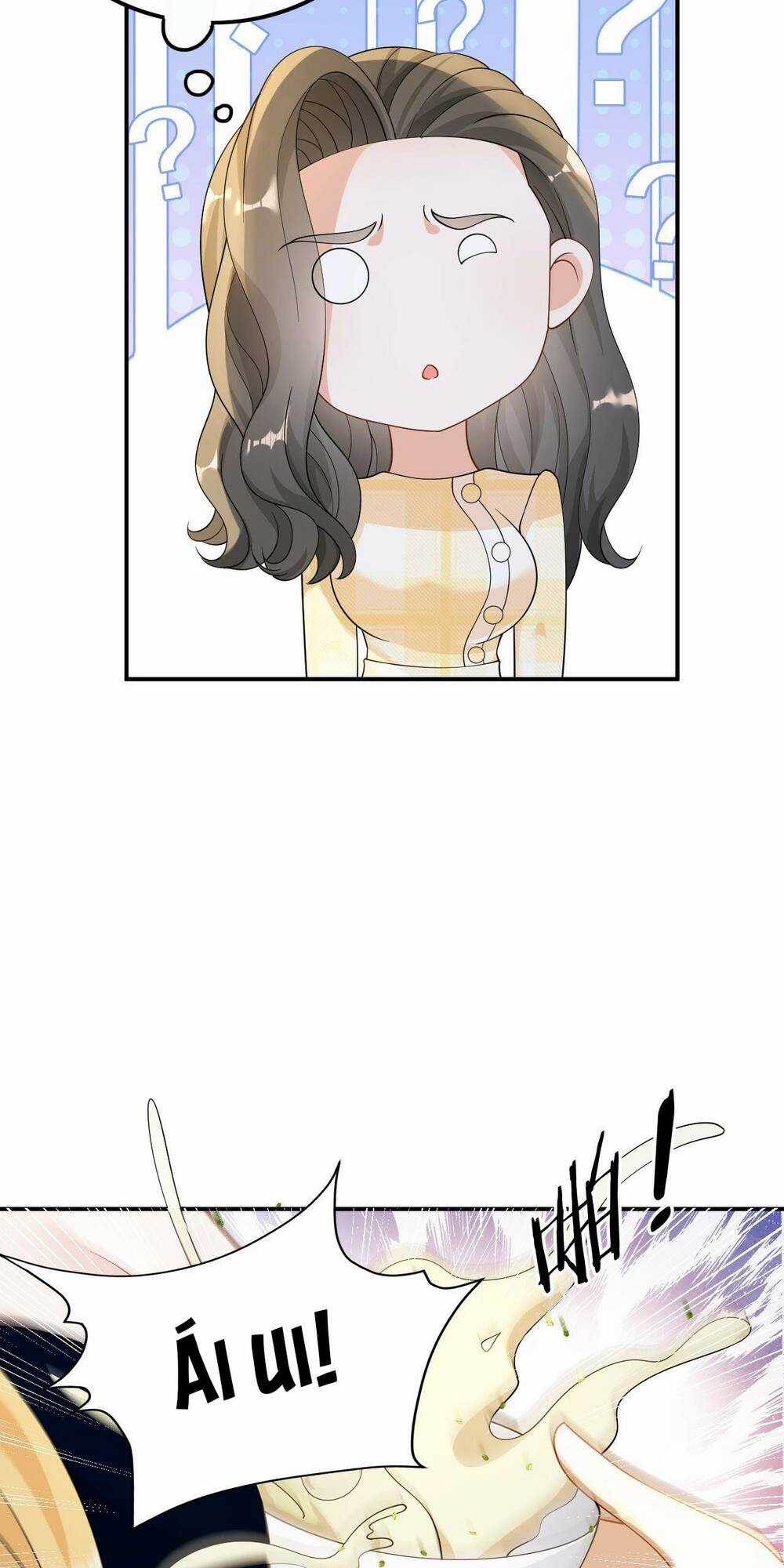 Trùng Sinh, Ta Mới Là Thiên Vương Giải Trí Chapter 26 trang 46