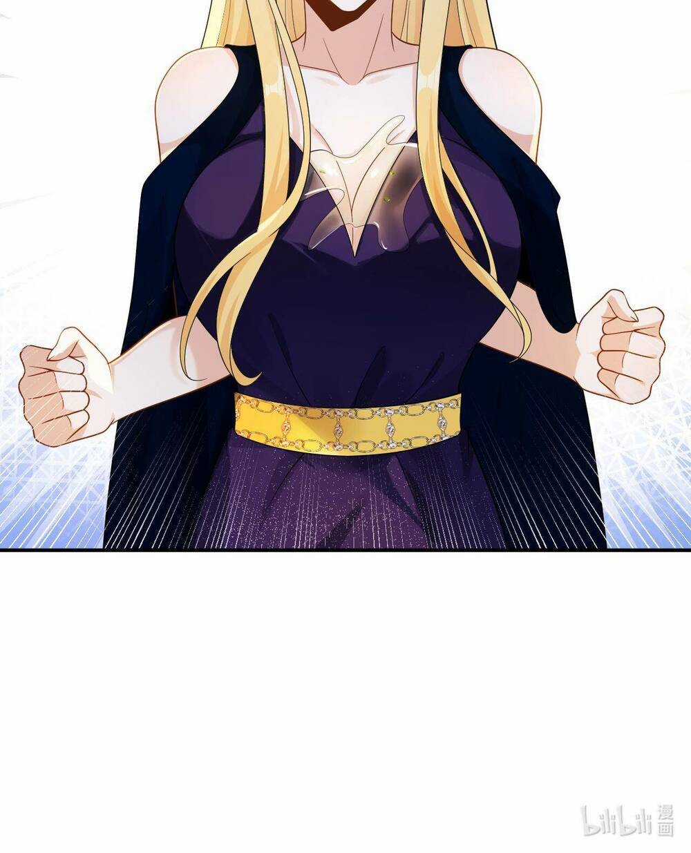 Trùng Sinh, Ta Mới Là Thiên Vương Giải Trí Chapter 26 trang 49