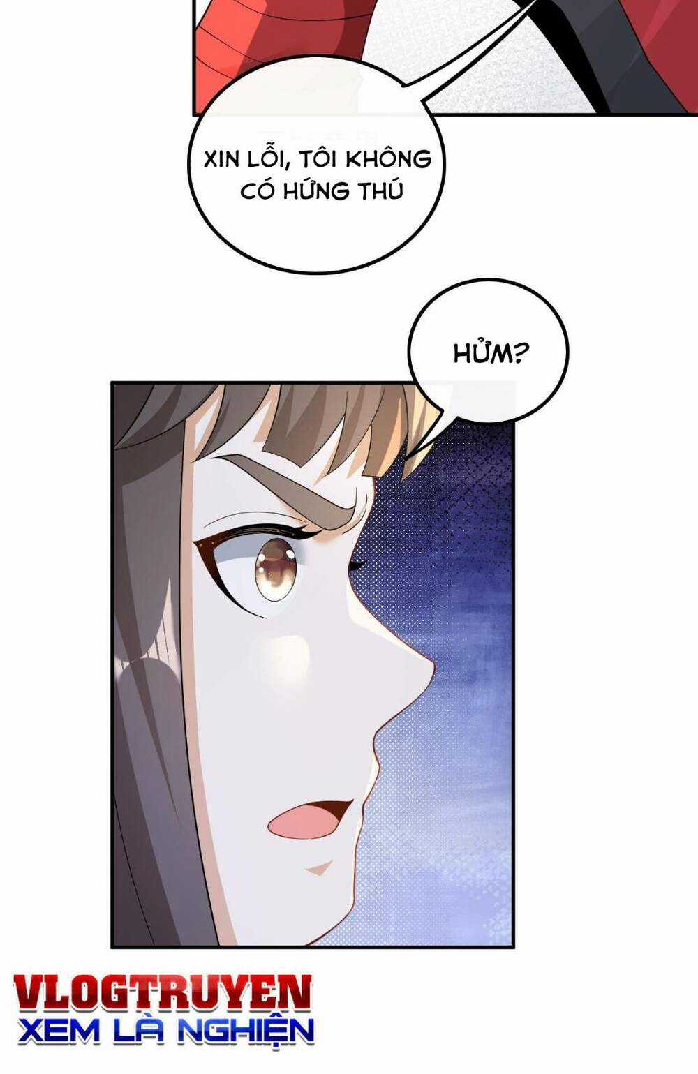 Trùng Sinh, Ta Mới Là Thiên Vương Giải Trí Chapter 28 trang 14