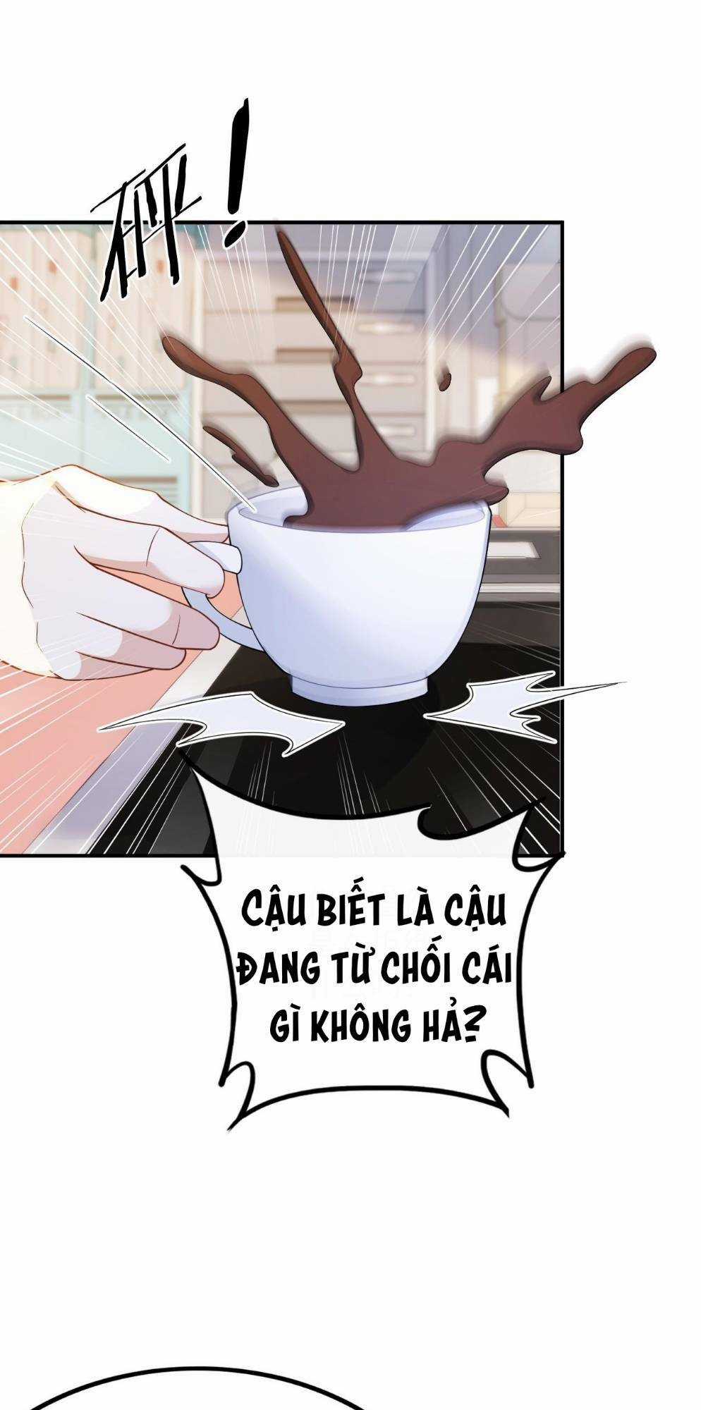 Trùng Sinh, Ta Mới Là Thiên Vương Giải Trí Chapter 28 trang 15