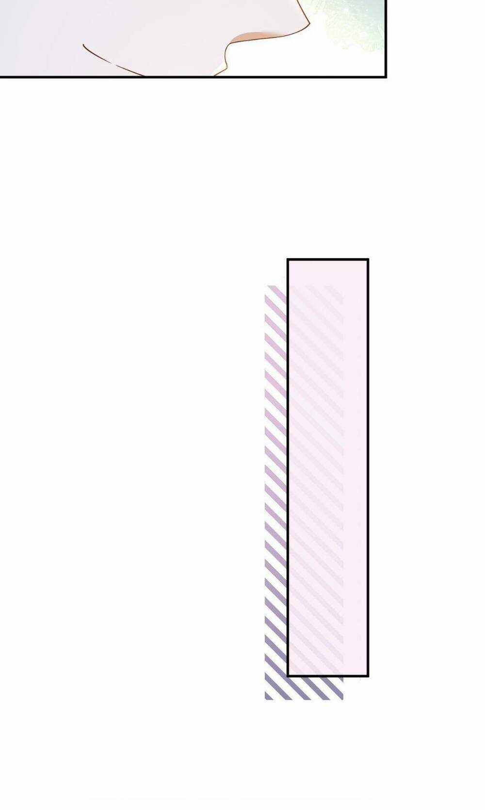 Trùng Sinh, Ta Mới Là Thiên Vương Giải Trí Chapter 28 trang 23