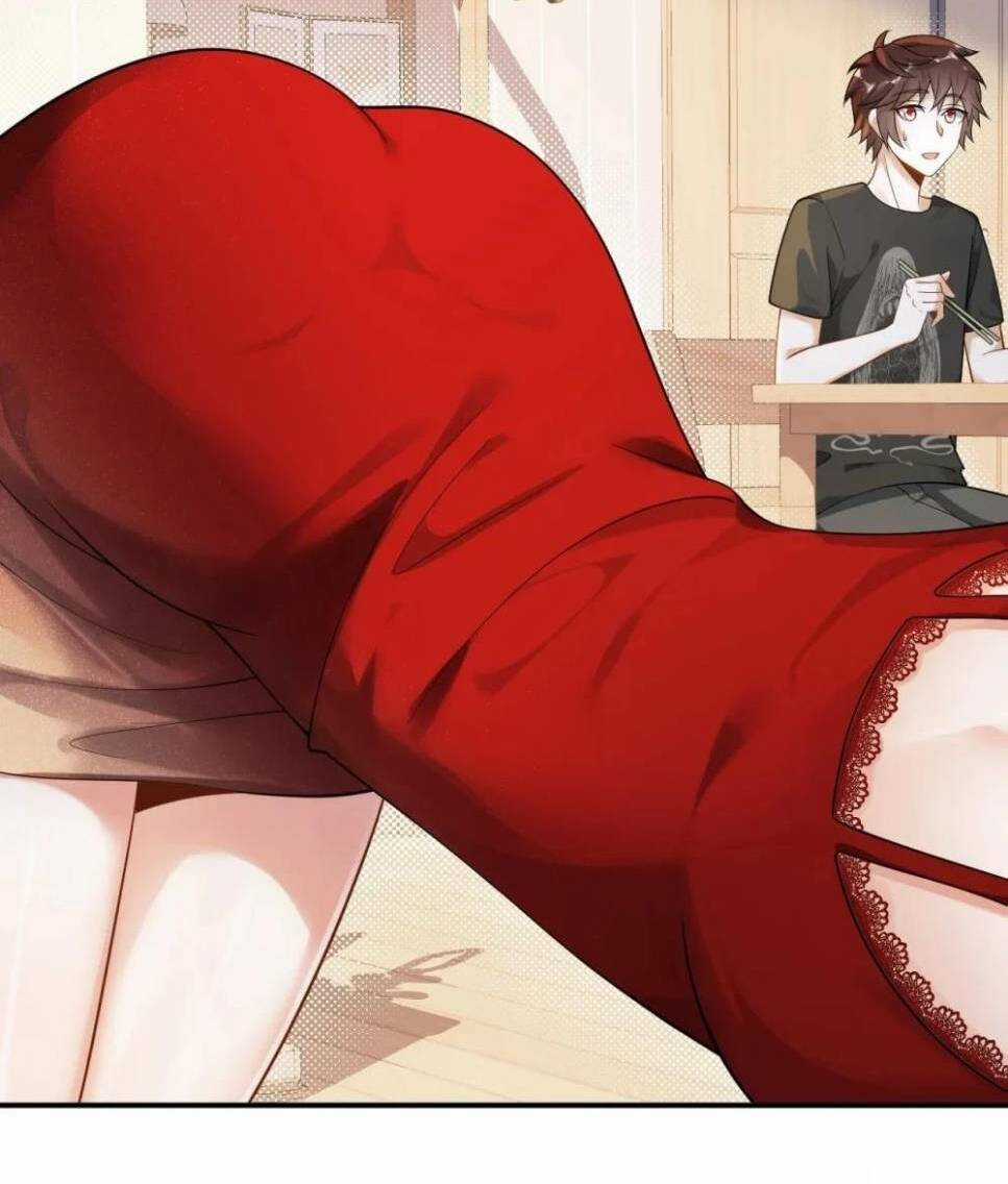 Trùng Sinh, Ta Mới Là Thiên Vương Giải Trí Chapter 29 trang 10