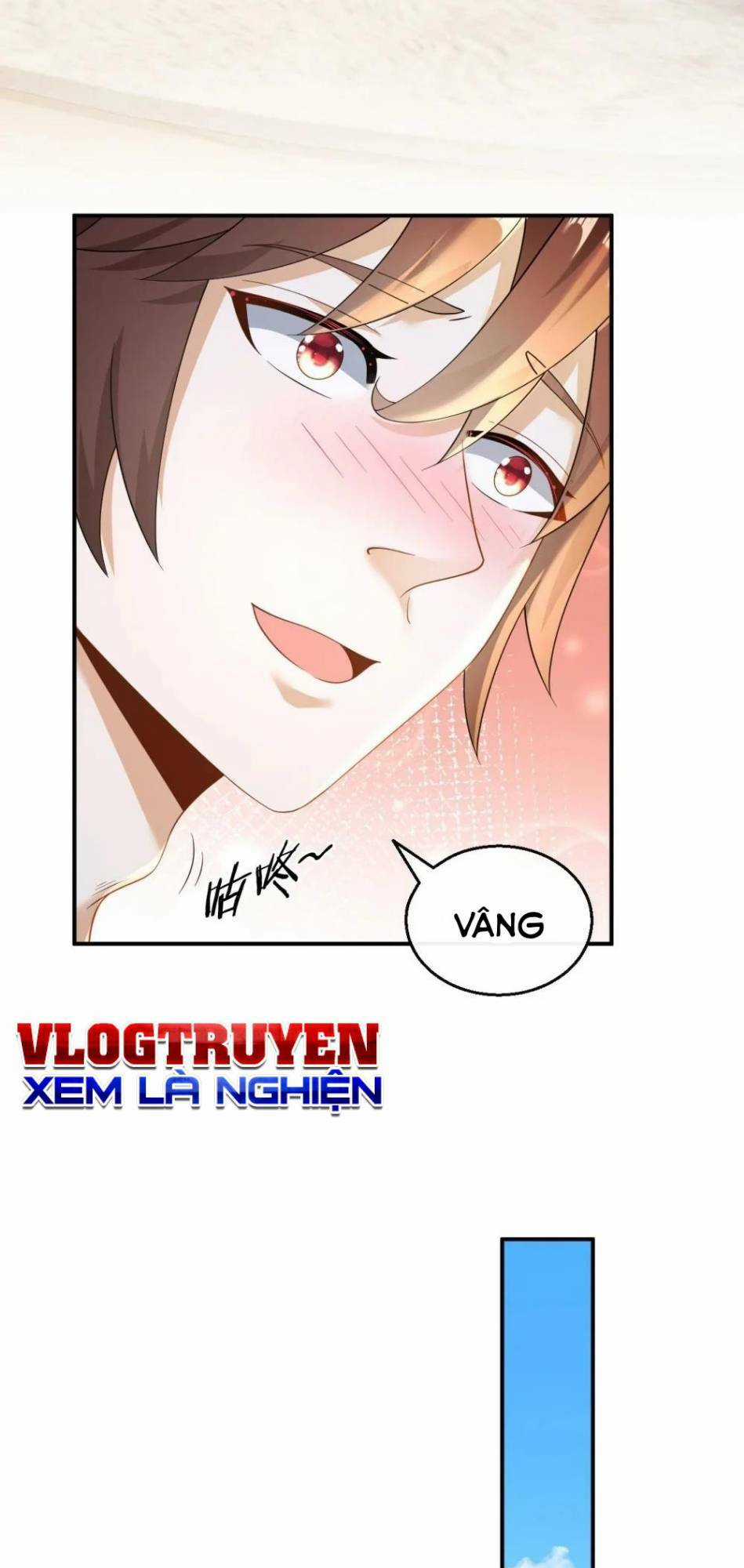 Trùng Sinh, Ta Mới Là Thiên Vương Giải Trí Chapter 29 trang 12