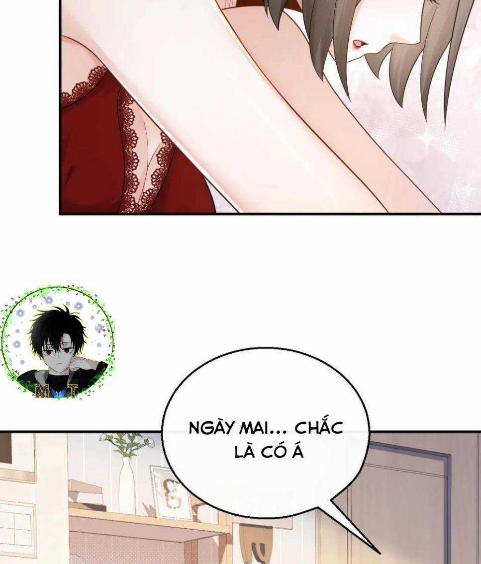 Trùng Sinh, Ta Mới Là Thiên Vương Giải Trí Chapter 29 trang 9