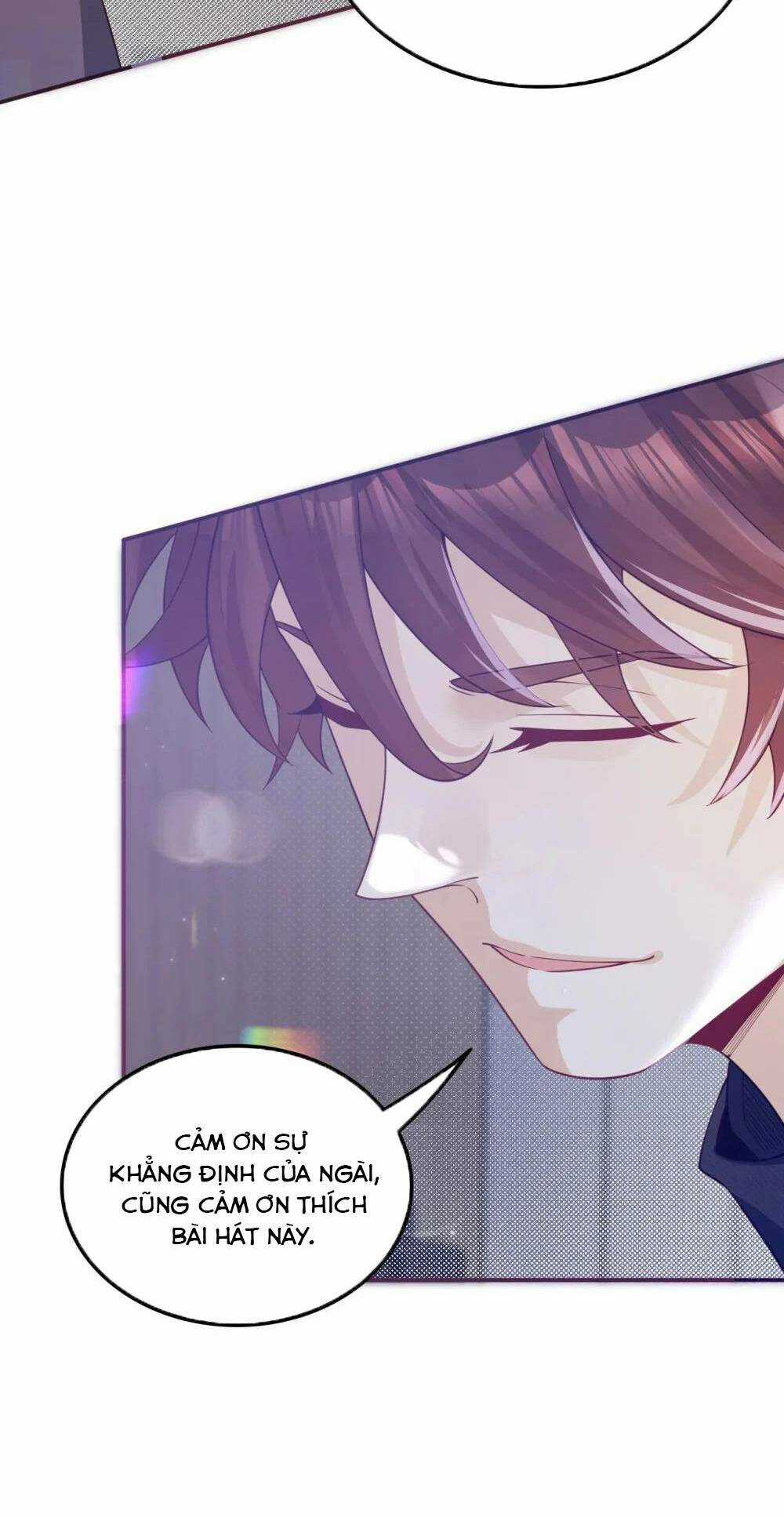 Trùng Sinh, Ta Mới Là Thiên Vương Giải Trí Chapter 3 trang 12