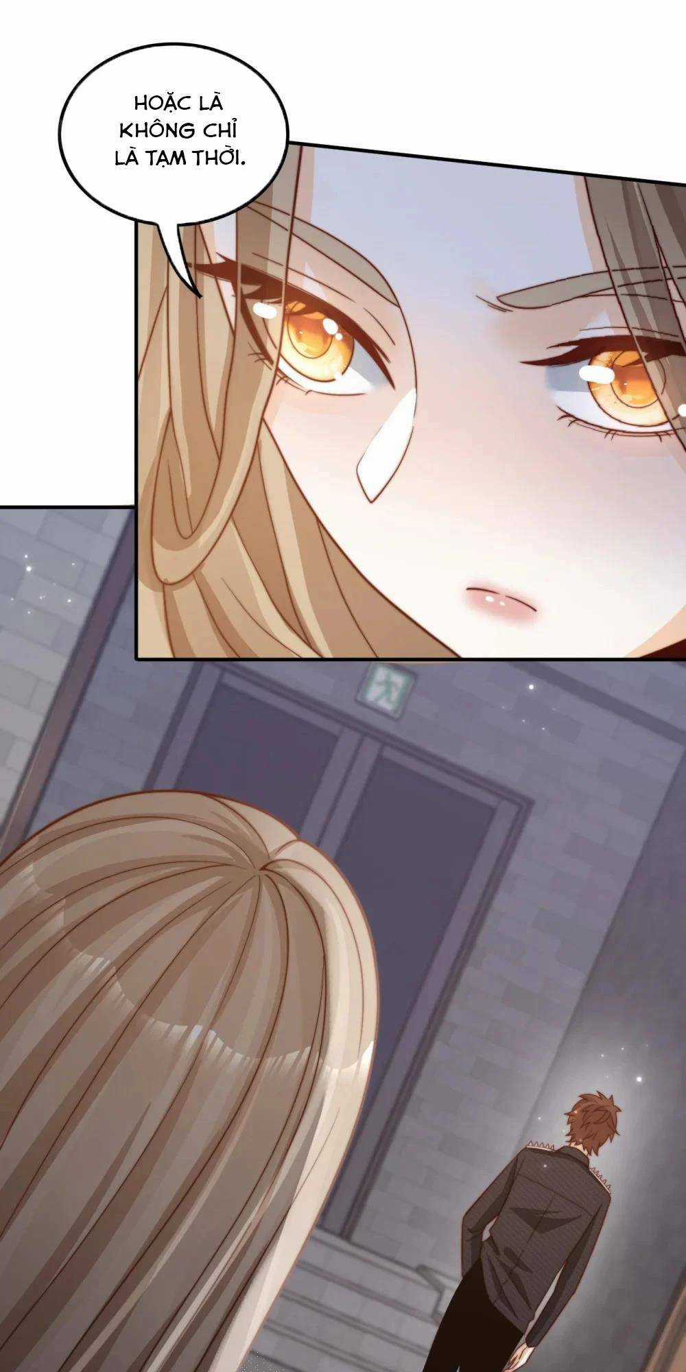 Trùng Sinh, Ta Mới Là Thiên Vương Giải Trí Chapter 3 trang 19