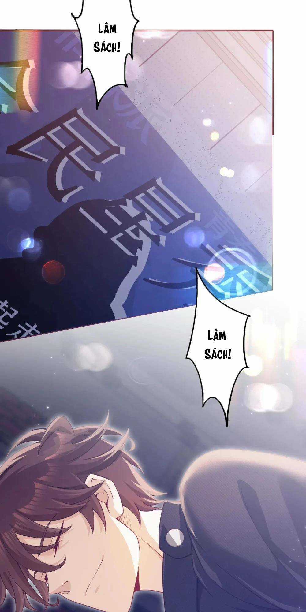 Trùng Sinh, Ta Mới Là Thiên Vương Giải Trí Chapter 3 trang 2