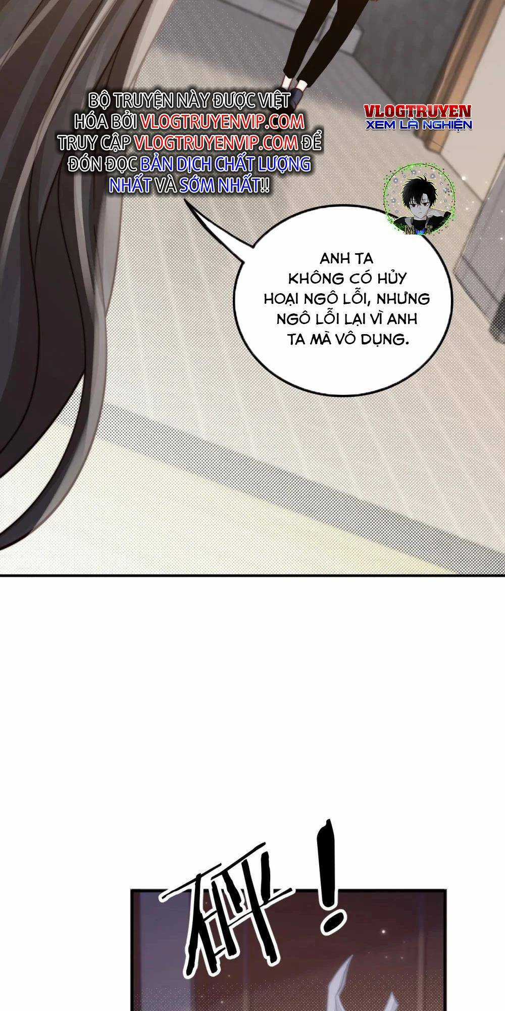 Trùng Sinh, Ta Mới Là Thiên Vương Giải Trí Chapter 3 trang 20