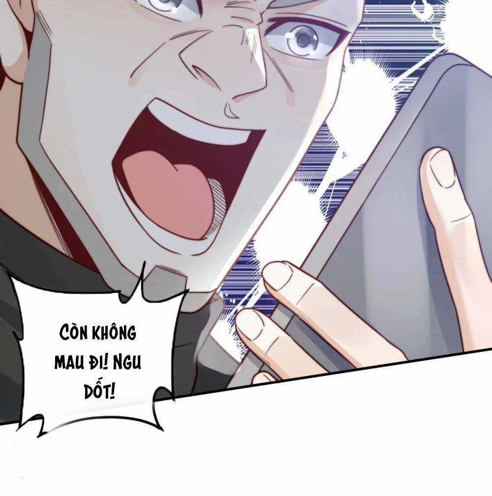 Trùng Sinh, Ta Mới Là Thiên Vương Giải Trí Chapter 3 trang 25