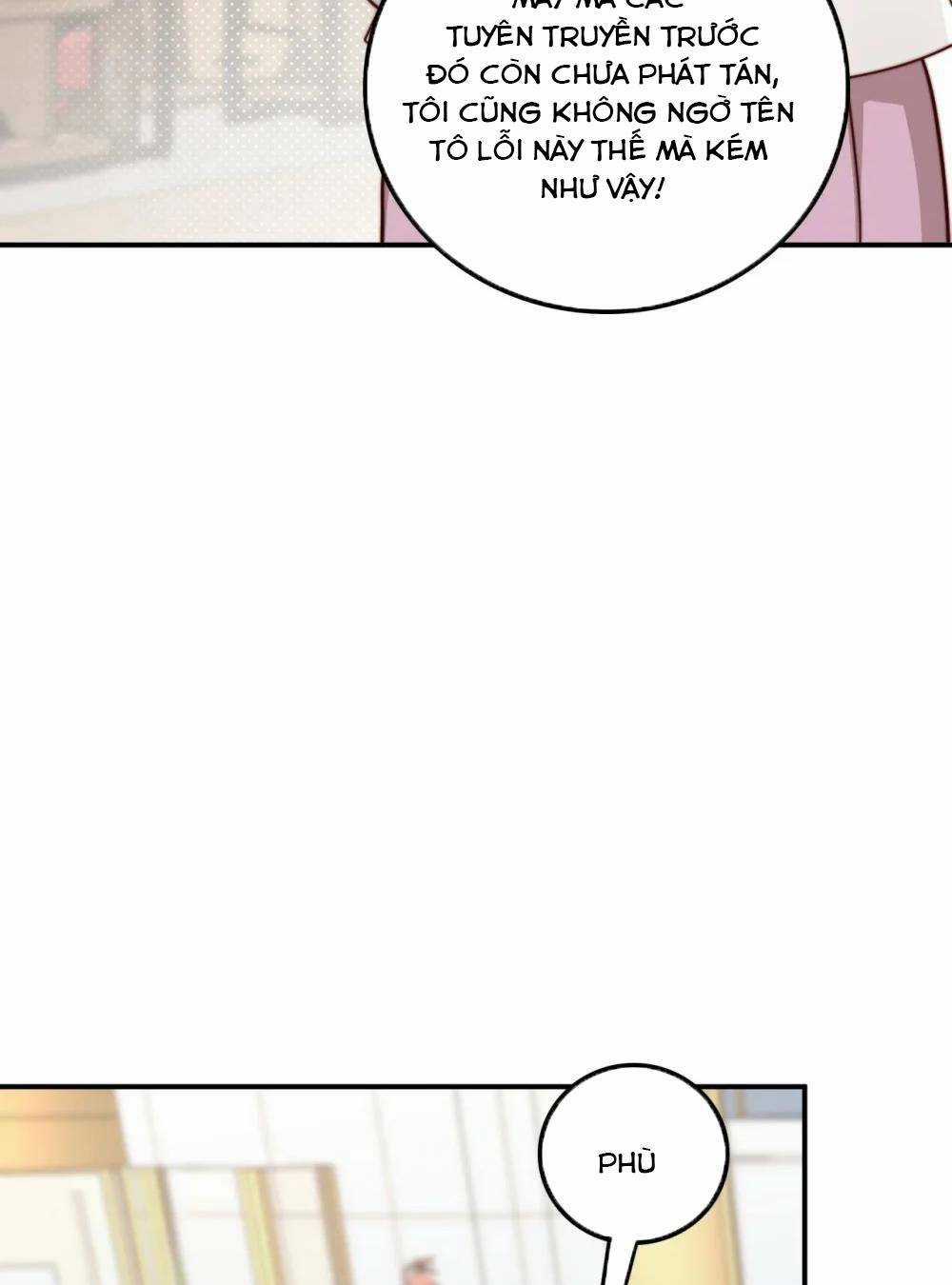 Trùng Sinh, Ta Mới Là Thiên Vương Giải Trí Chapter 3 trang 32