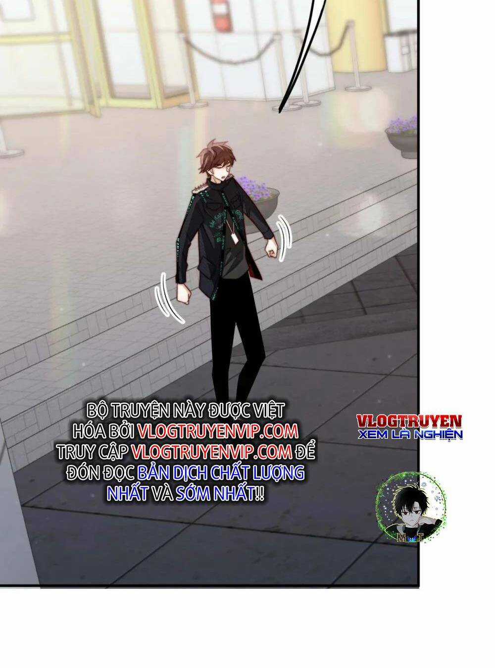 Trùng Sinh, Ta Mới Là Thiên Vương Giải Trí Chapter 3 trang 33