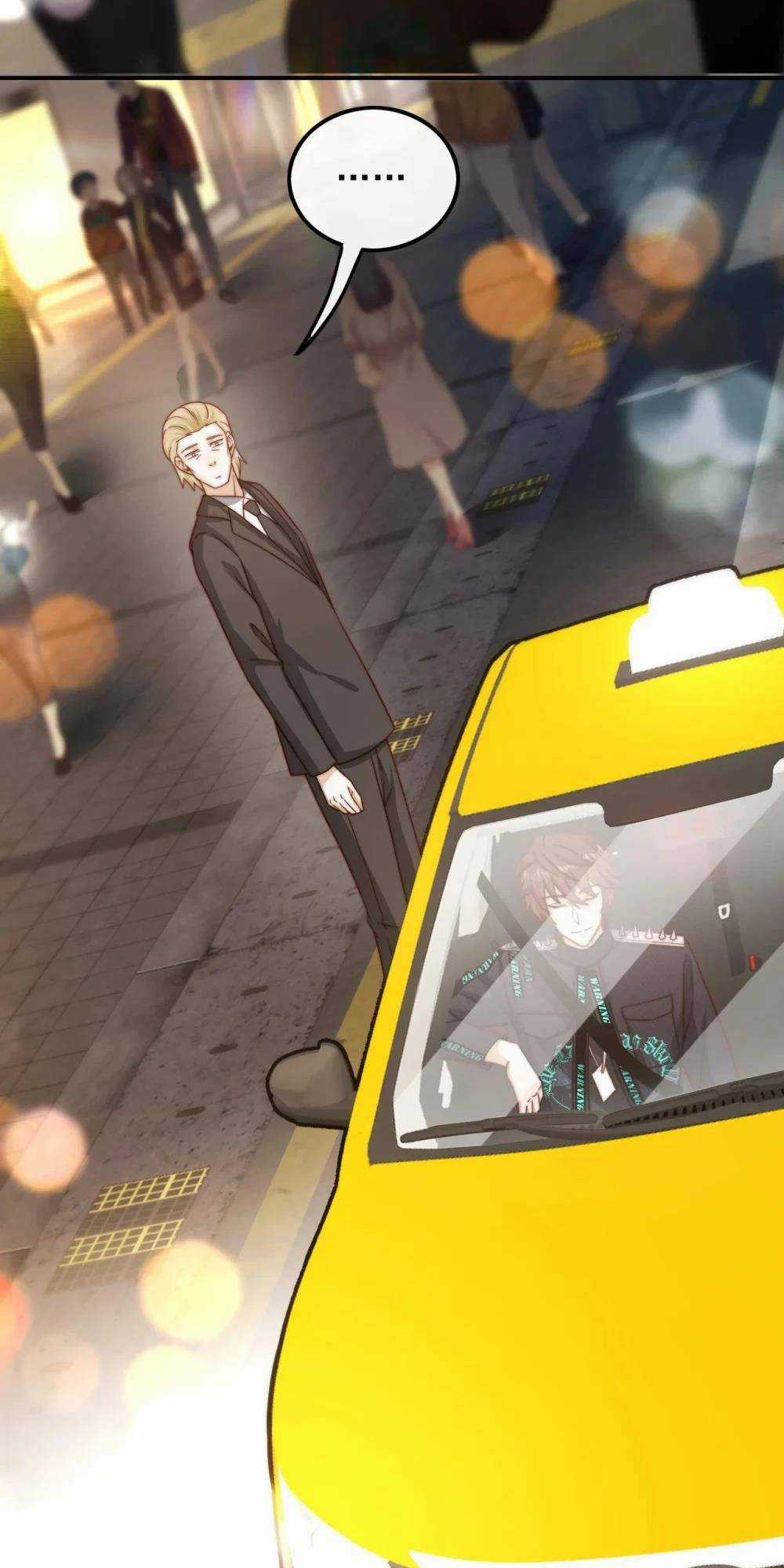 Trùng Sinh, Ta Mới Là Thiên Vương Giải Trí Chapter 3 trang 48