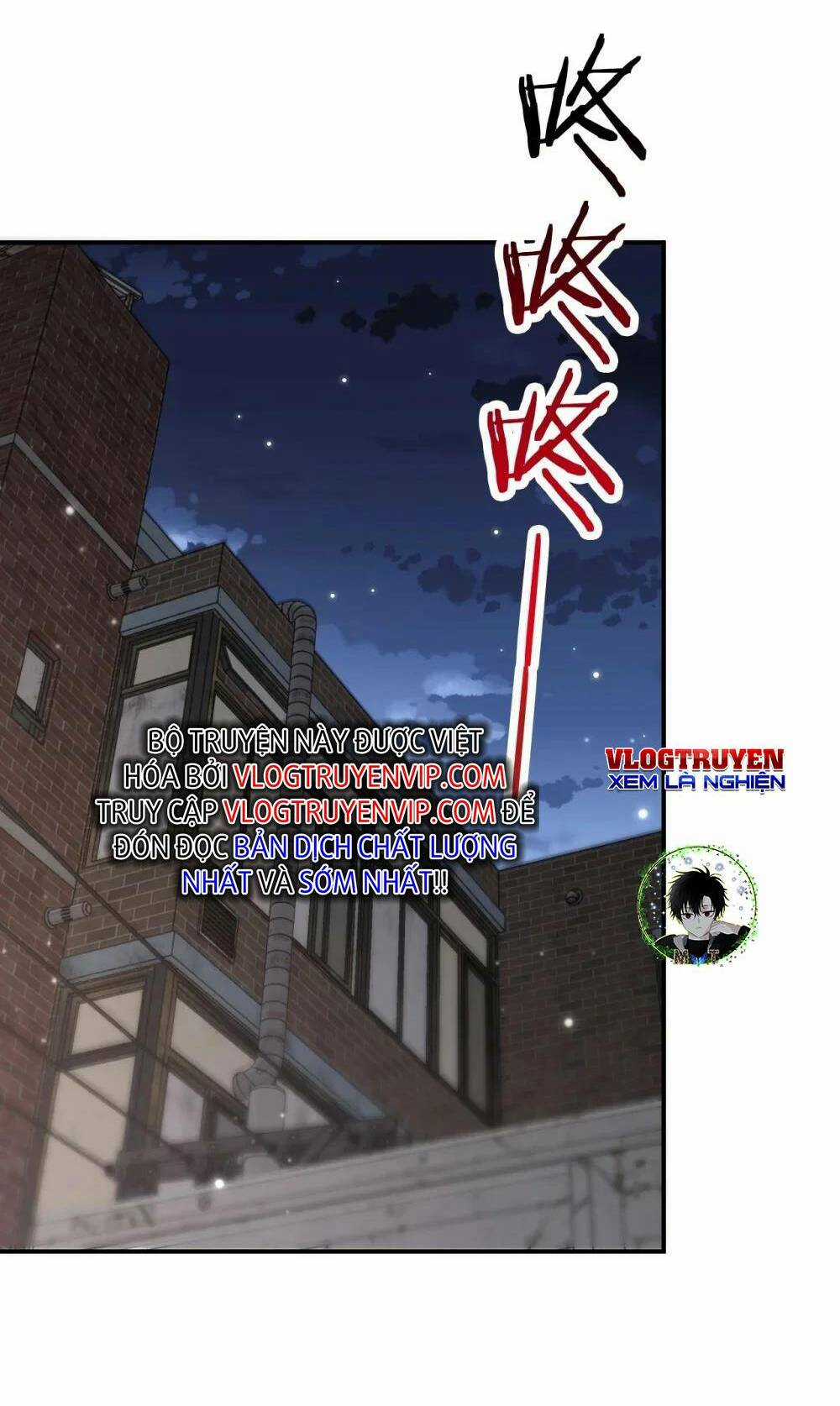 Trùng Sinh, Ta Mới Là Thiên Vương Giải Trí Chapter 3 trang 50