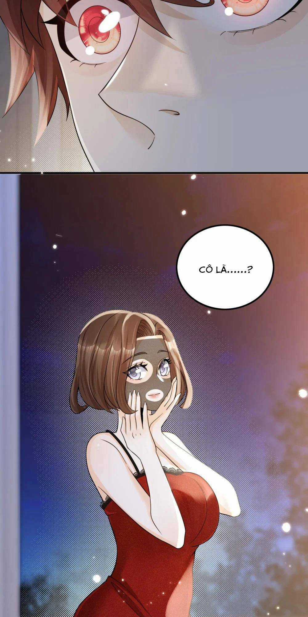 Trùng Sinh, Ta Mới Là Thiên Vương Giải Trí Chapter 3 trang 53