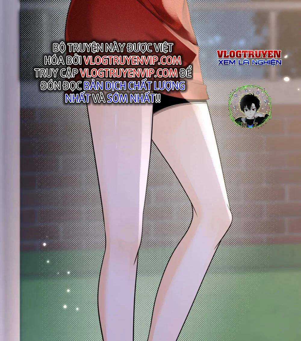 Trùng Sinh, Ta Mới Là Thiên Vương Giải Trí Chapter 3 trang 54