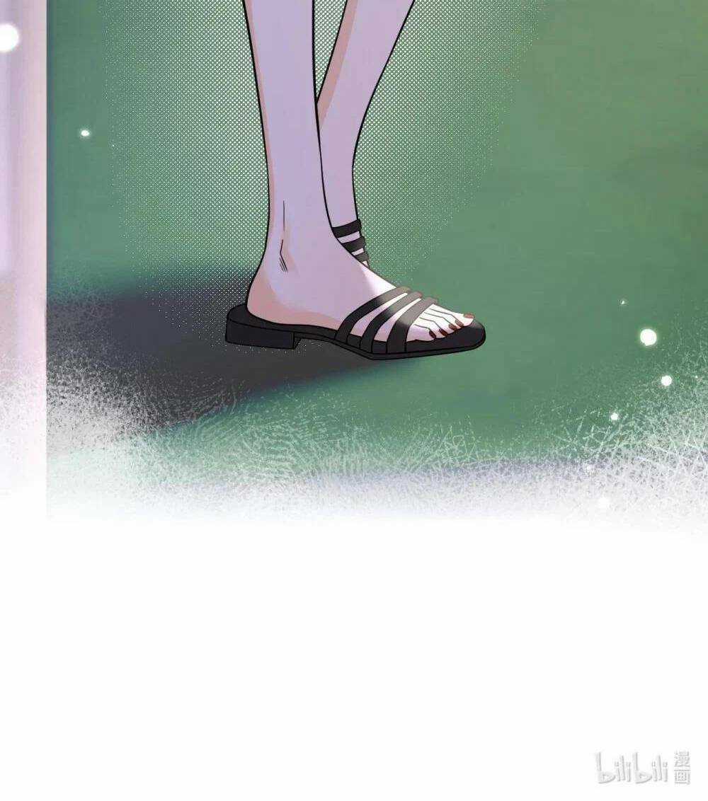 Trùng Sinh, Ta Mới Là Thiên Vương Giải Trí Chapter 3 trang 55