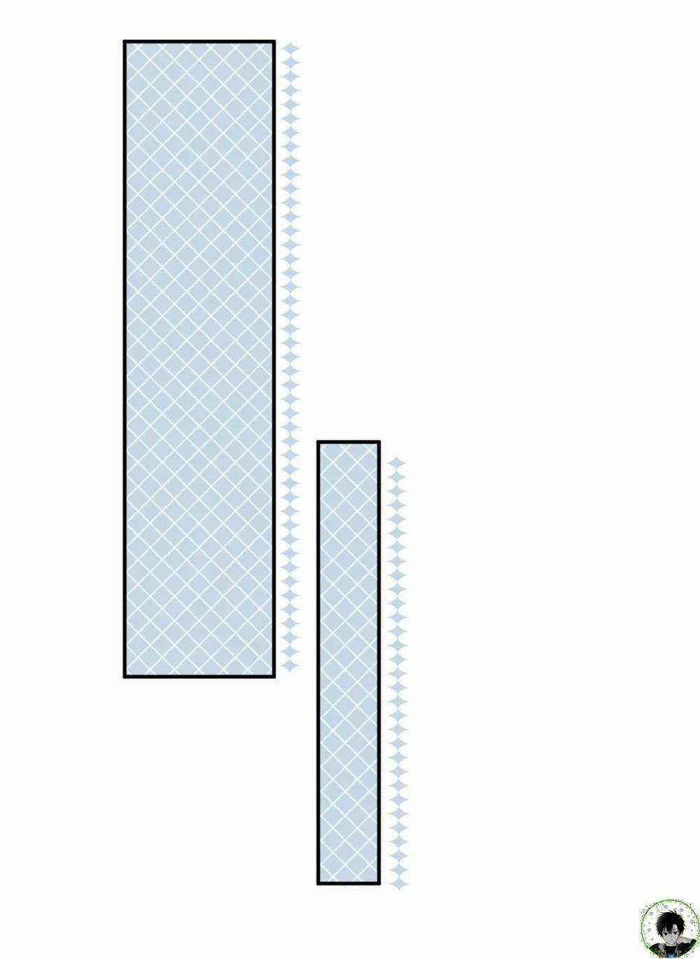 Trùng Sinh, Ta Mới Là Thiên Vương Giải Trí Chapter 30 trang 16
