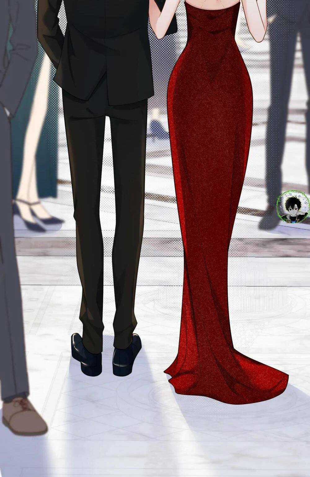 Trùng Sinh, Ta Mới Là Thiên Vương Giải Trí Chapter 30 trang 28