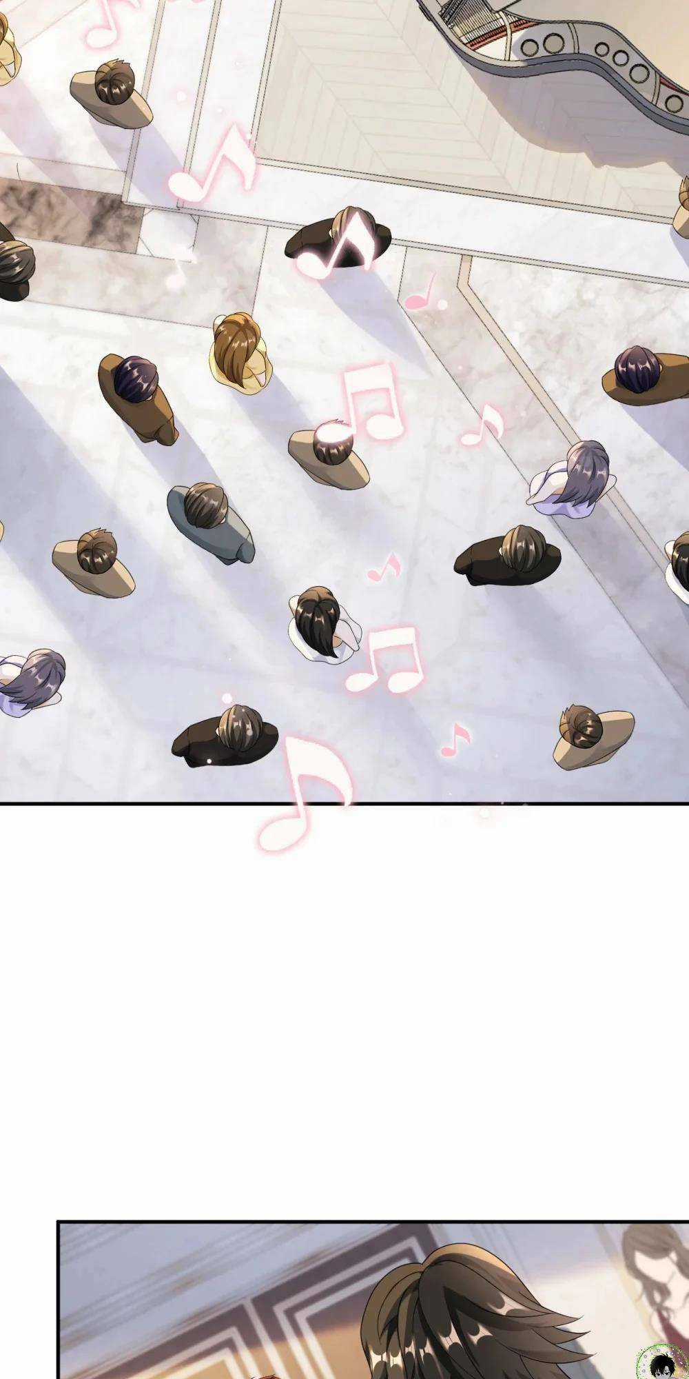 Trùng Sinh, Ta Mới Là Thiên Vương Giải Trí Chapter 31 trang 14