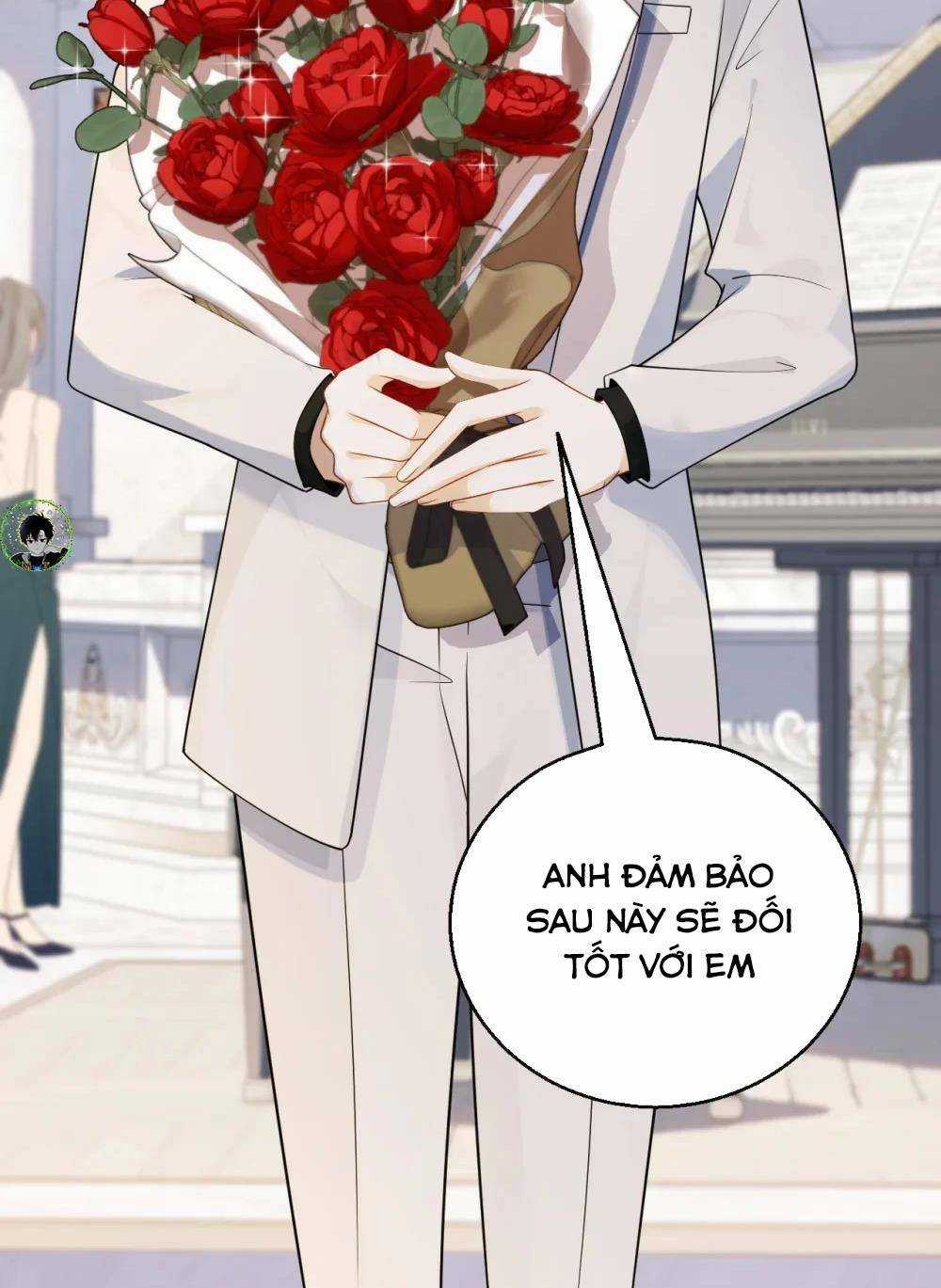 Trùng Sinh, Ta Mới Là Thiên Vương Giải Trí Chapter 31 trang 16