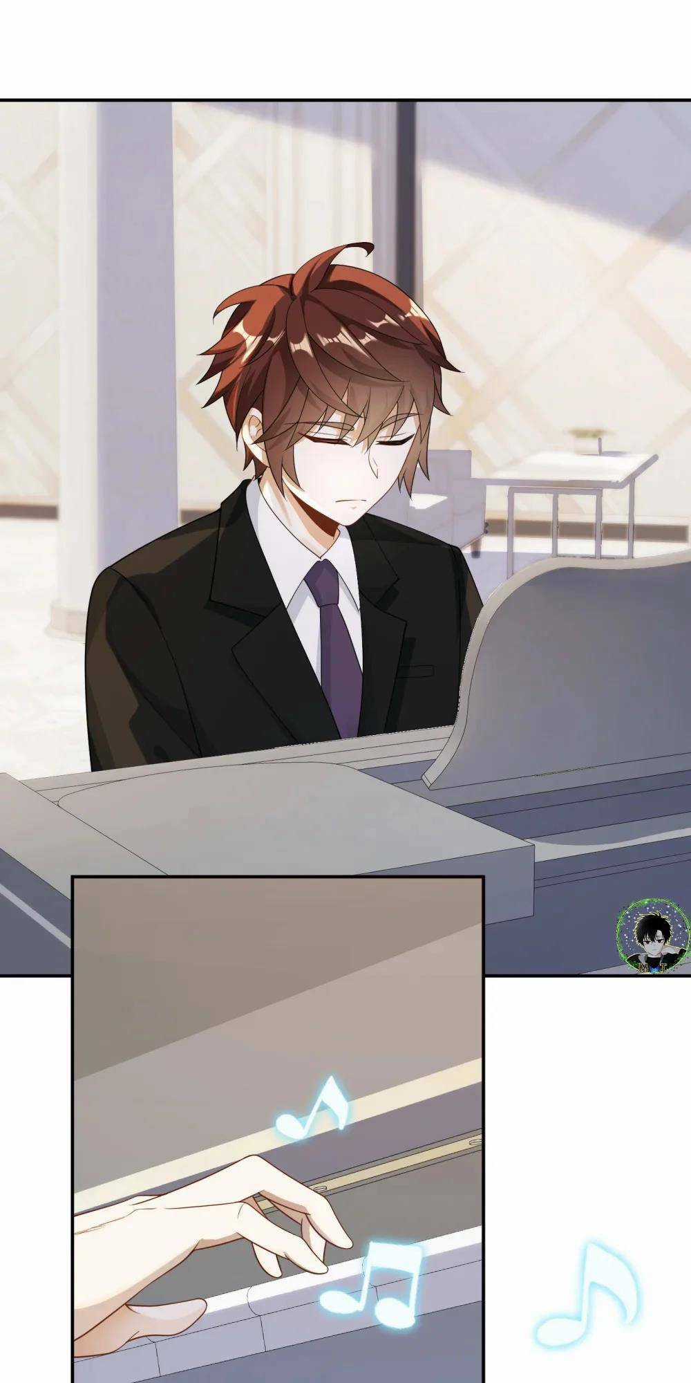 Trùng Sinh, Ta Mới Là Thiên Vương Giải Trí Chapter 31 trang 27