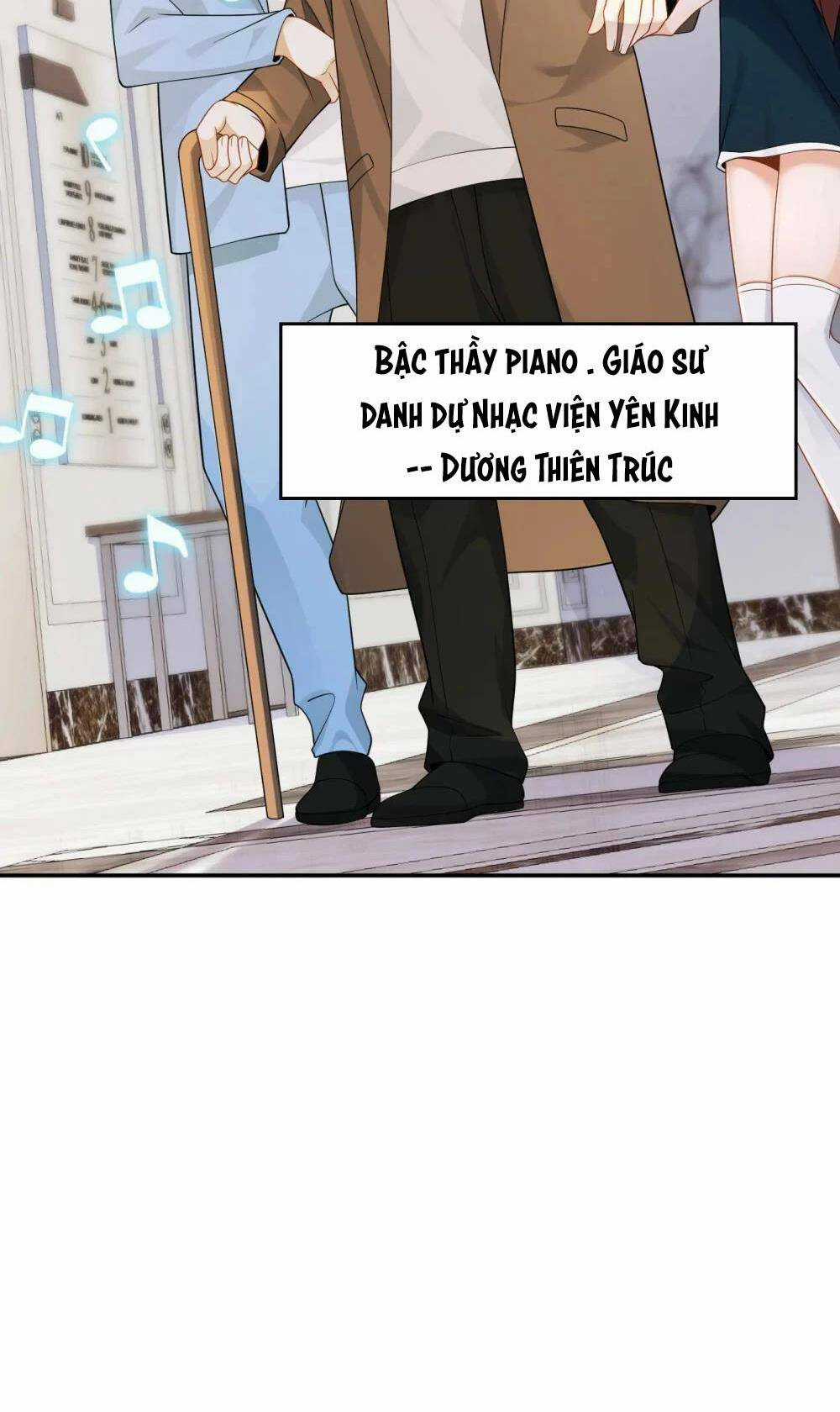 Trùng Sinh, Ta Mới Là Thiên Vương Giải Trí Chapter 31 trang 29