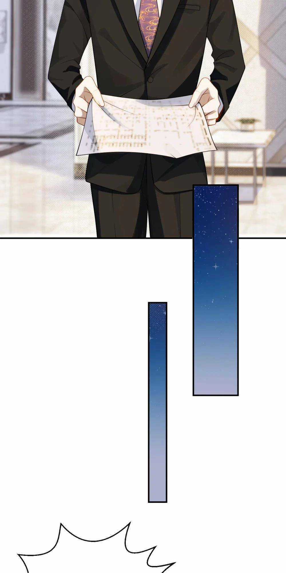 Trùng Sinh, Ta Mới Là Thiên Vương Giải Trí Chapter 32 trang 25