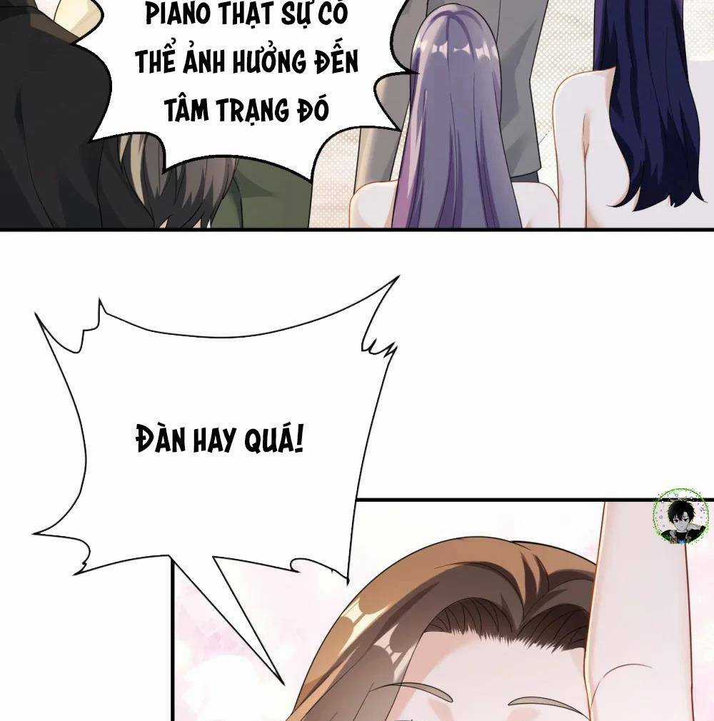 Trùng Sinh, Ta Mới Là Thiên Vương Giải Trí Chapter 32 trang 6