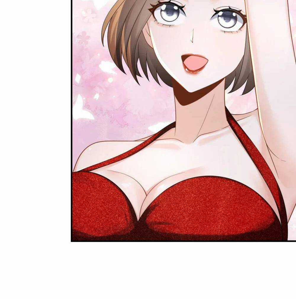 Trùng Sinh, Ta Mới Là Thiên Vương Giải Trí Chapter 32 trang 7