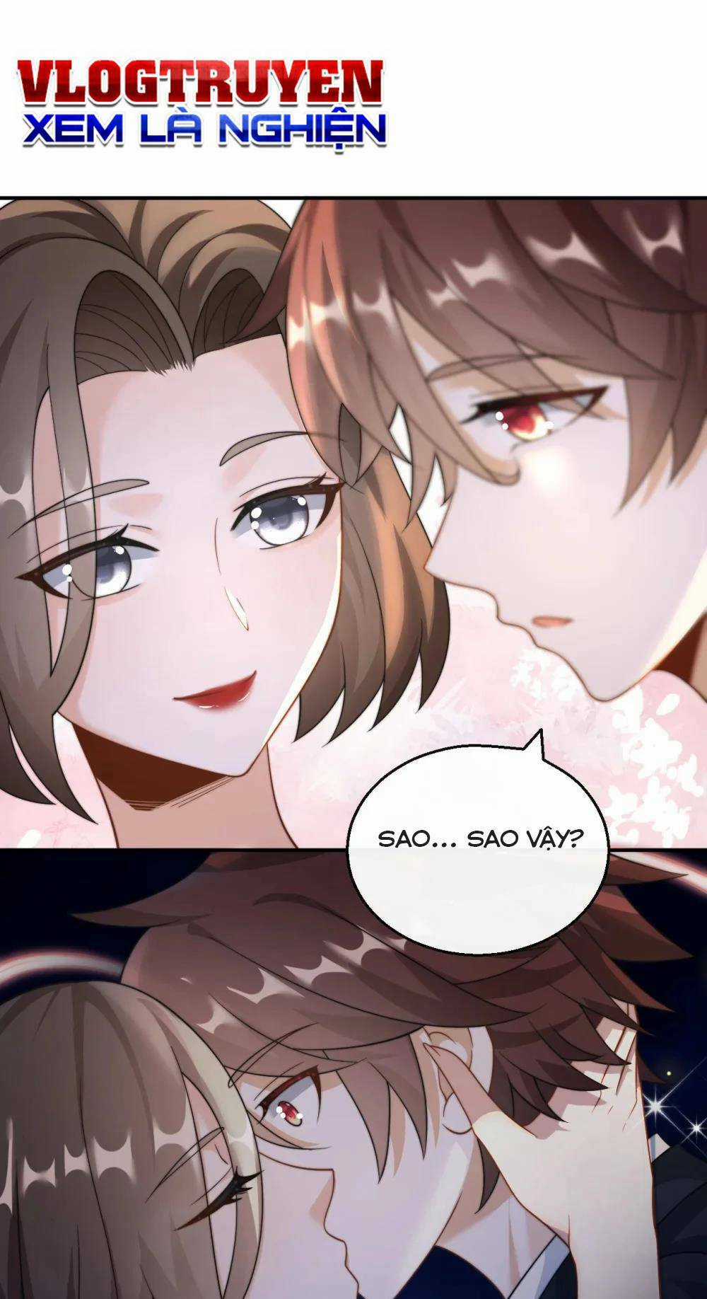 Trùng Sinh, Ta Mới Là Thiên Vương Giải Trí Chapter 33 trang 15