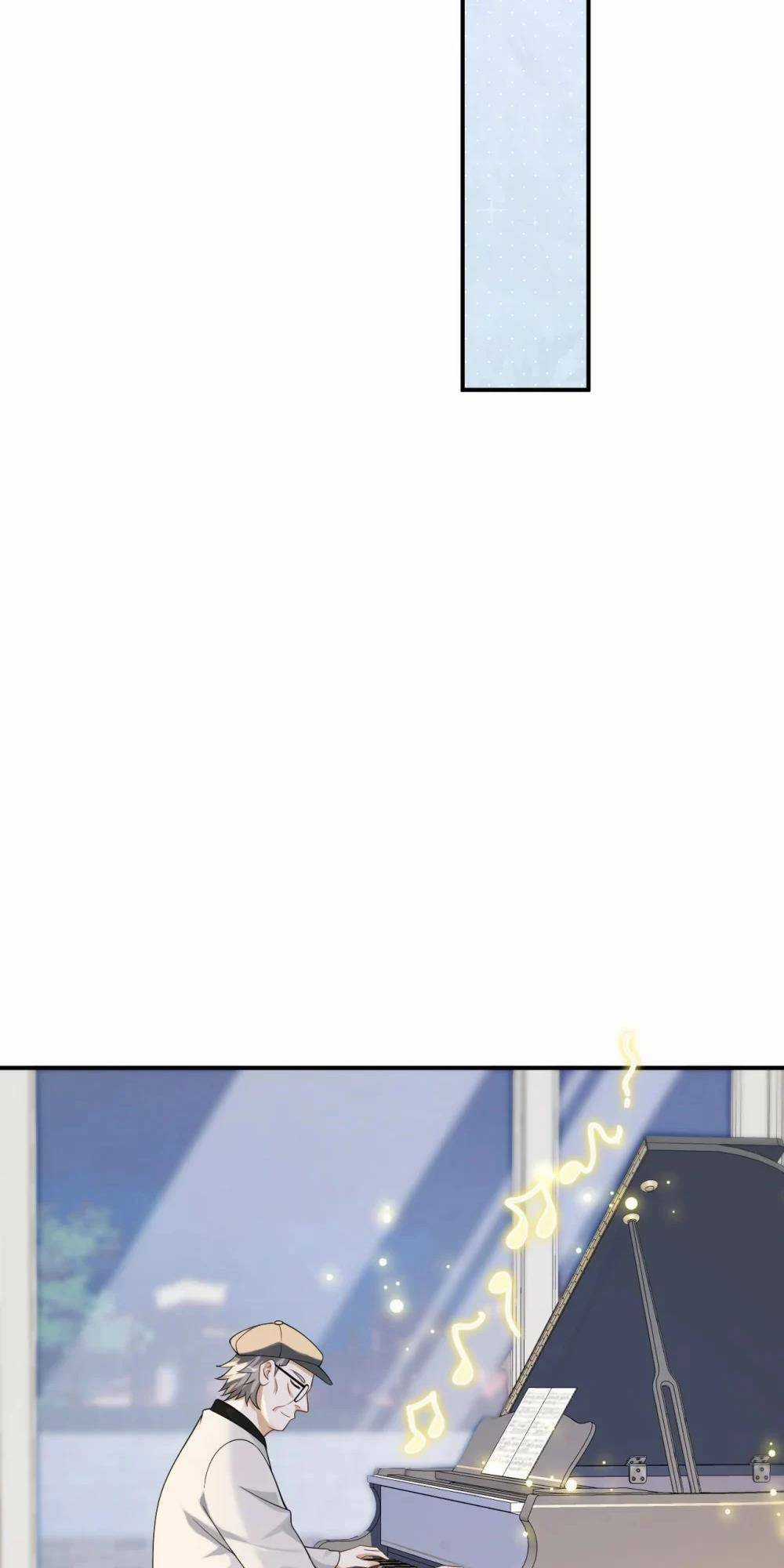 Trùng Sinh, Ta Mới Là Thiên Vương Giải Trí Chapter 33 trang 19