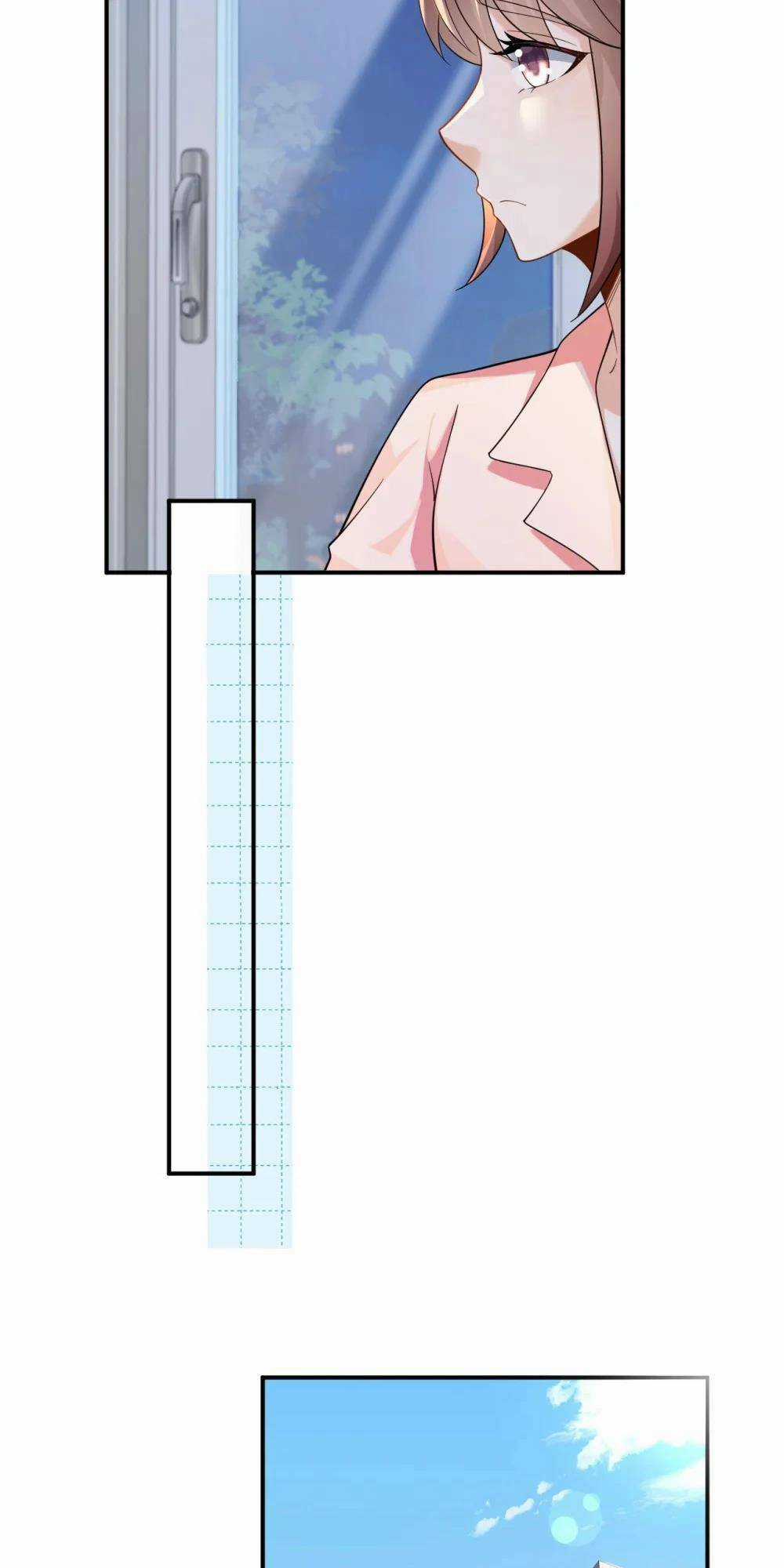 Trùng Sinh, Ta Mới Là Thiên Vương Giải Trí Chapter 33 trang 23