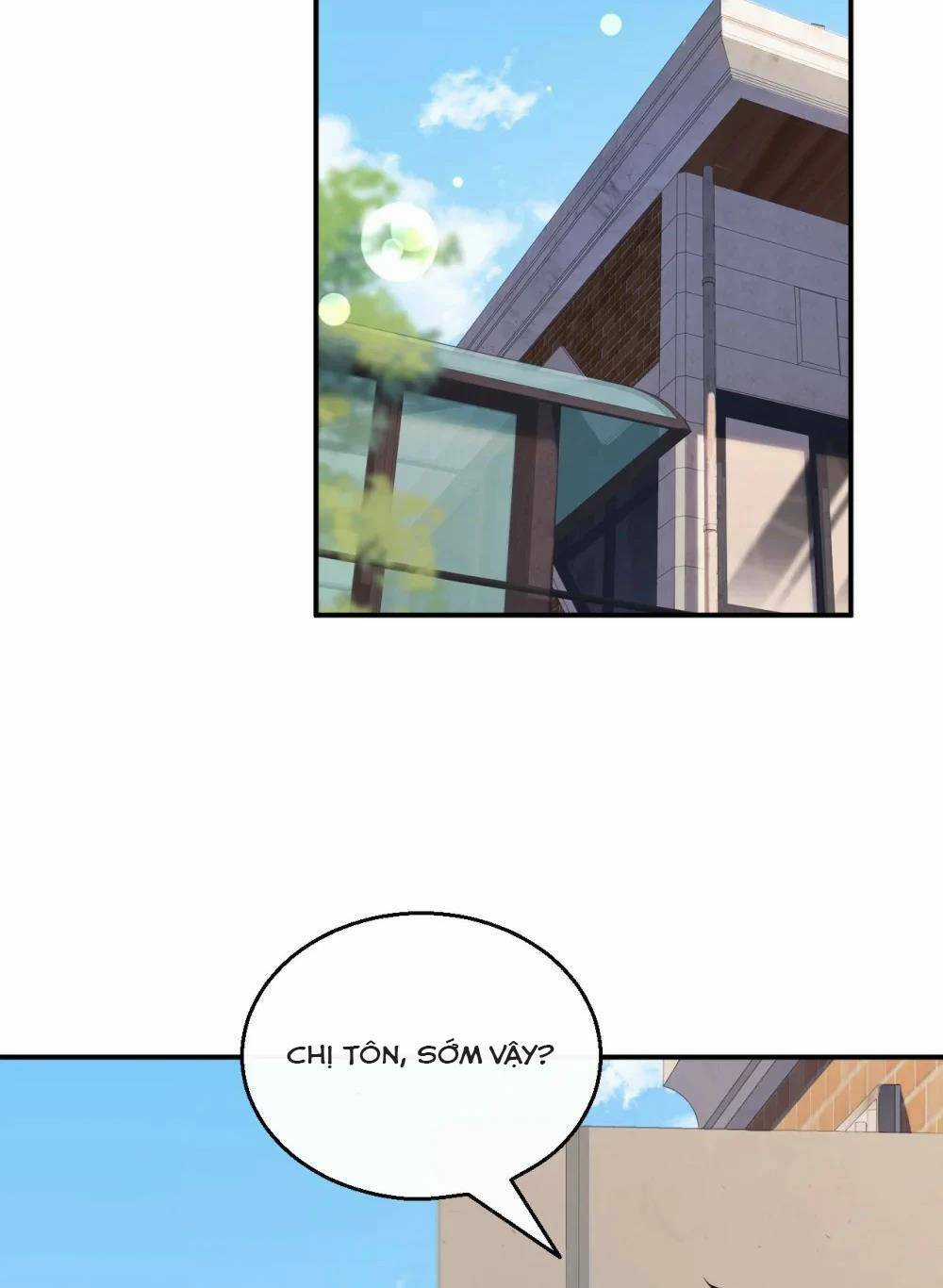 Trùng Sinh, Ta Mới Là Thiên Vương Giải Trí Chapter 33 trang 24