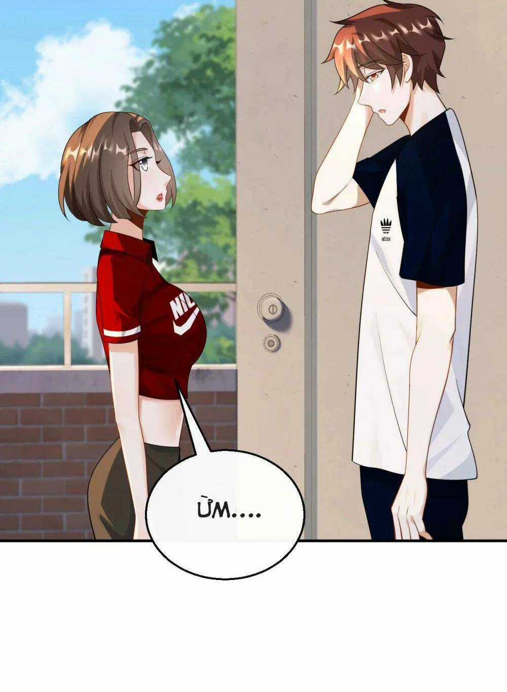 Trùng Sinh, Ta Mới Là Thiên Vương Giải Trí Chapter 33 trang 25