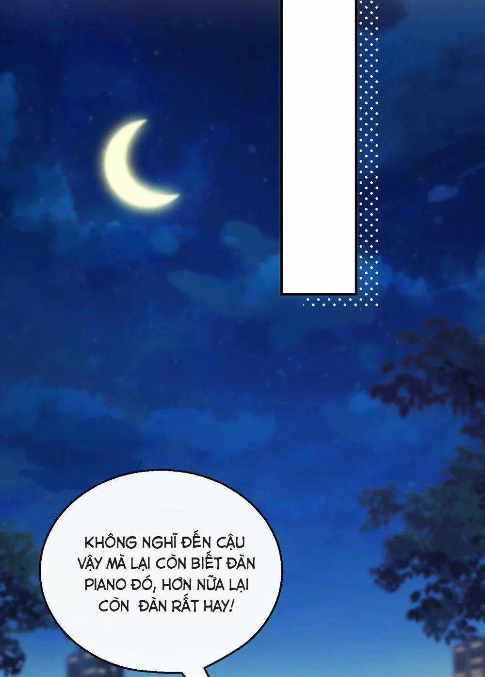 Trùng Sinh, Ta Mới Là Thiên Vương Giải Trí Chapter 33 trang 6